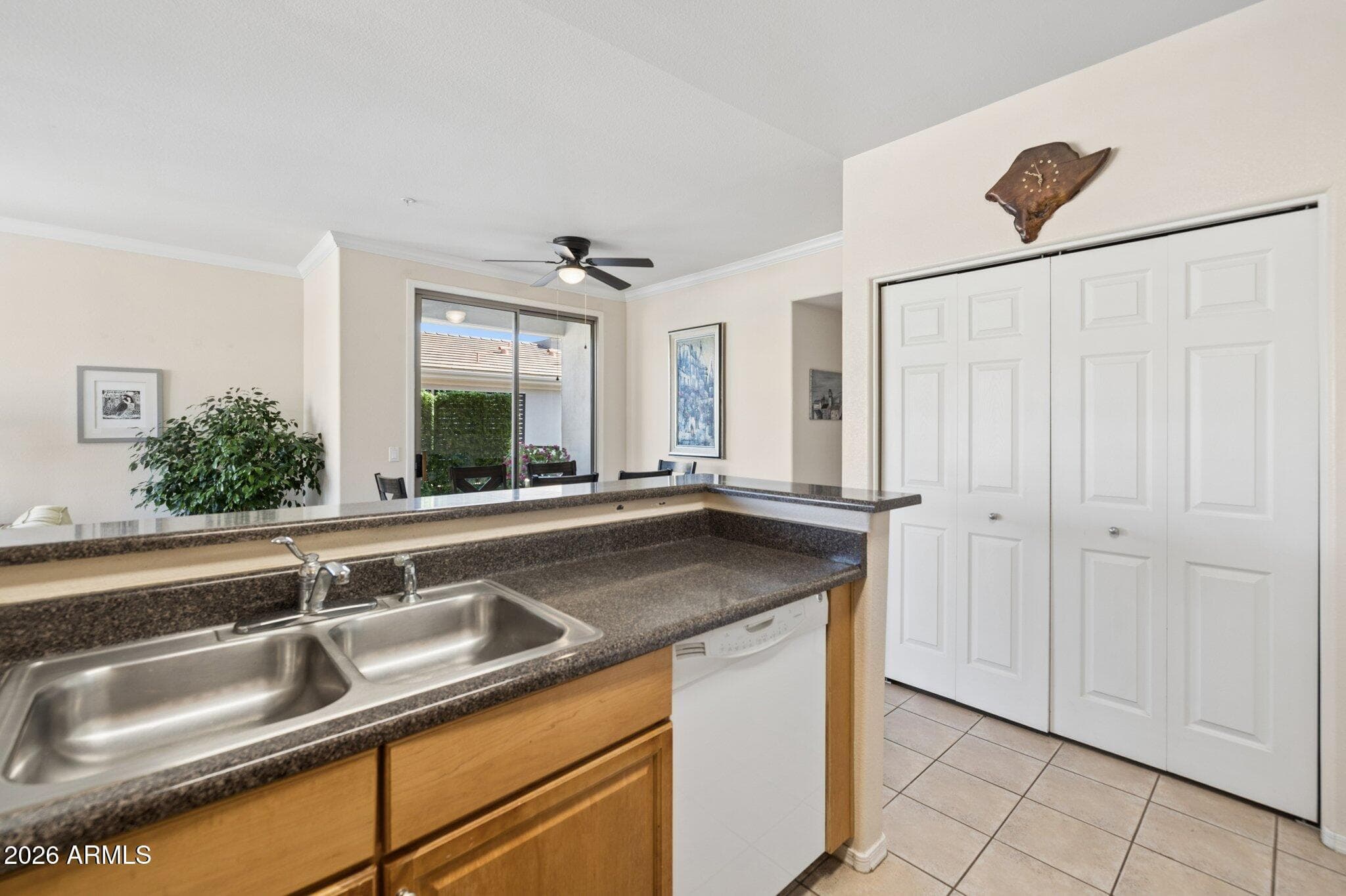 19777 N 76TH Street 2141, Scottsdale, AZ 85255 — photo 14 of 39
