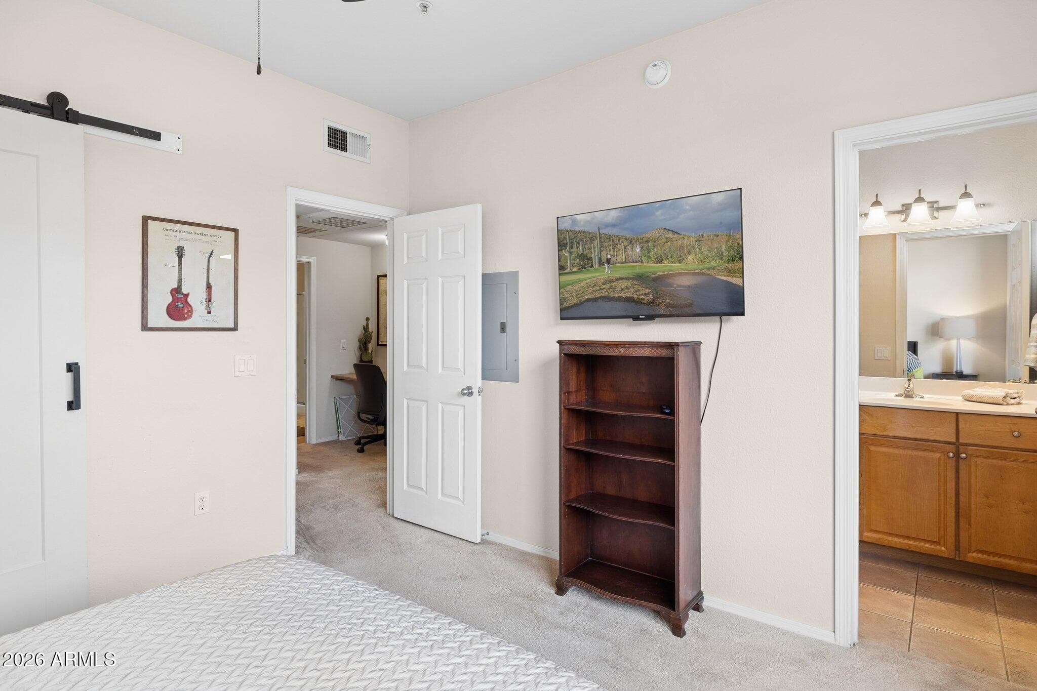 19777 N 76TH Street 2141, Scottsdale, AZ 85255 — photo 17 of 39