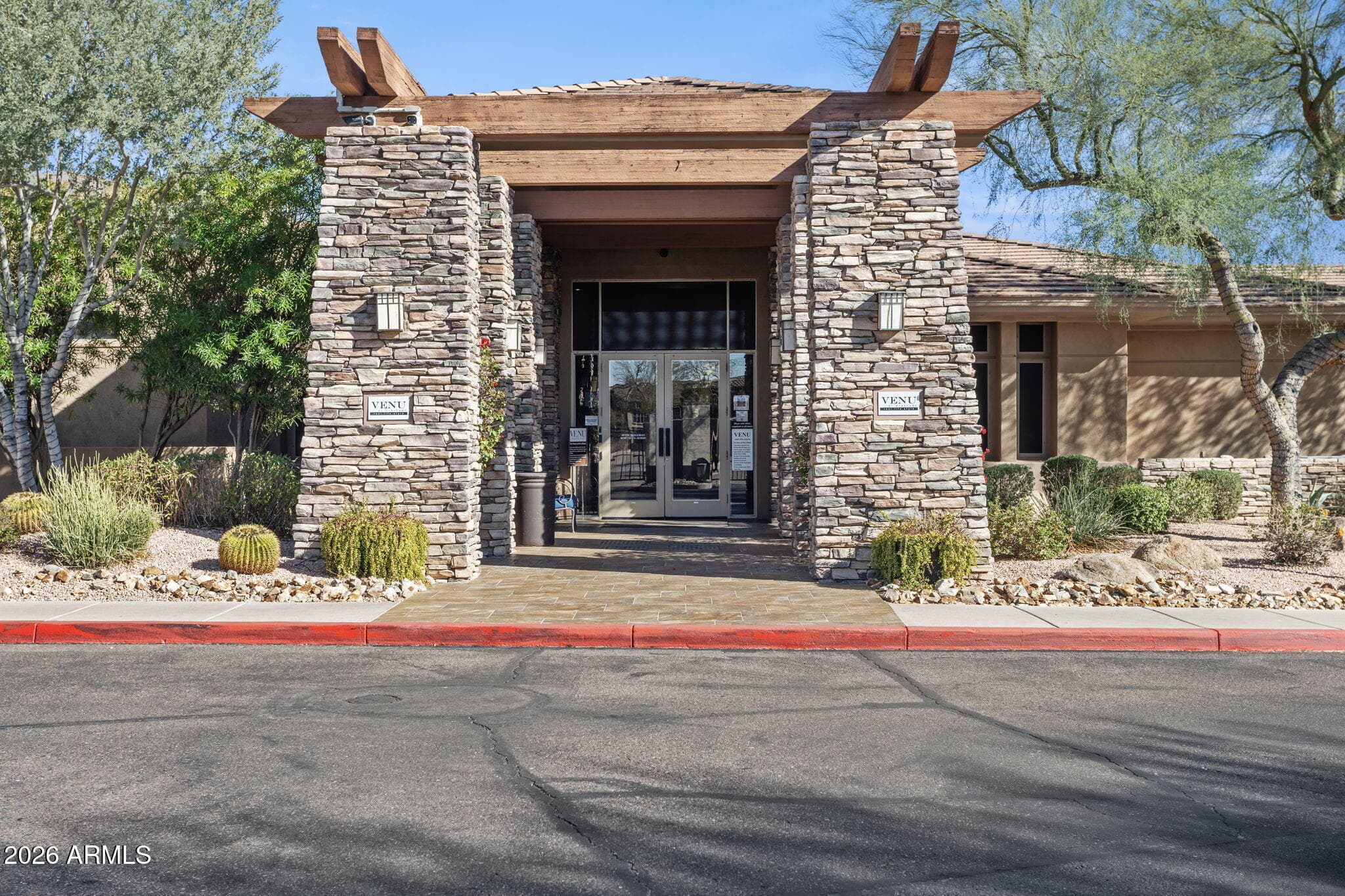 19777 N 76TH Street 2141, Scottsdale, AZ 85255 — photo 22 of 39