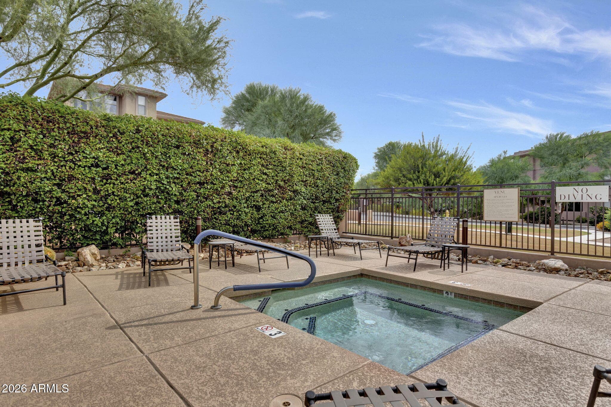 19777 N 76TH Street 2141, Scottsdale, AZ 85255 — photo 28 of 39
