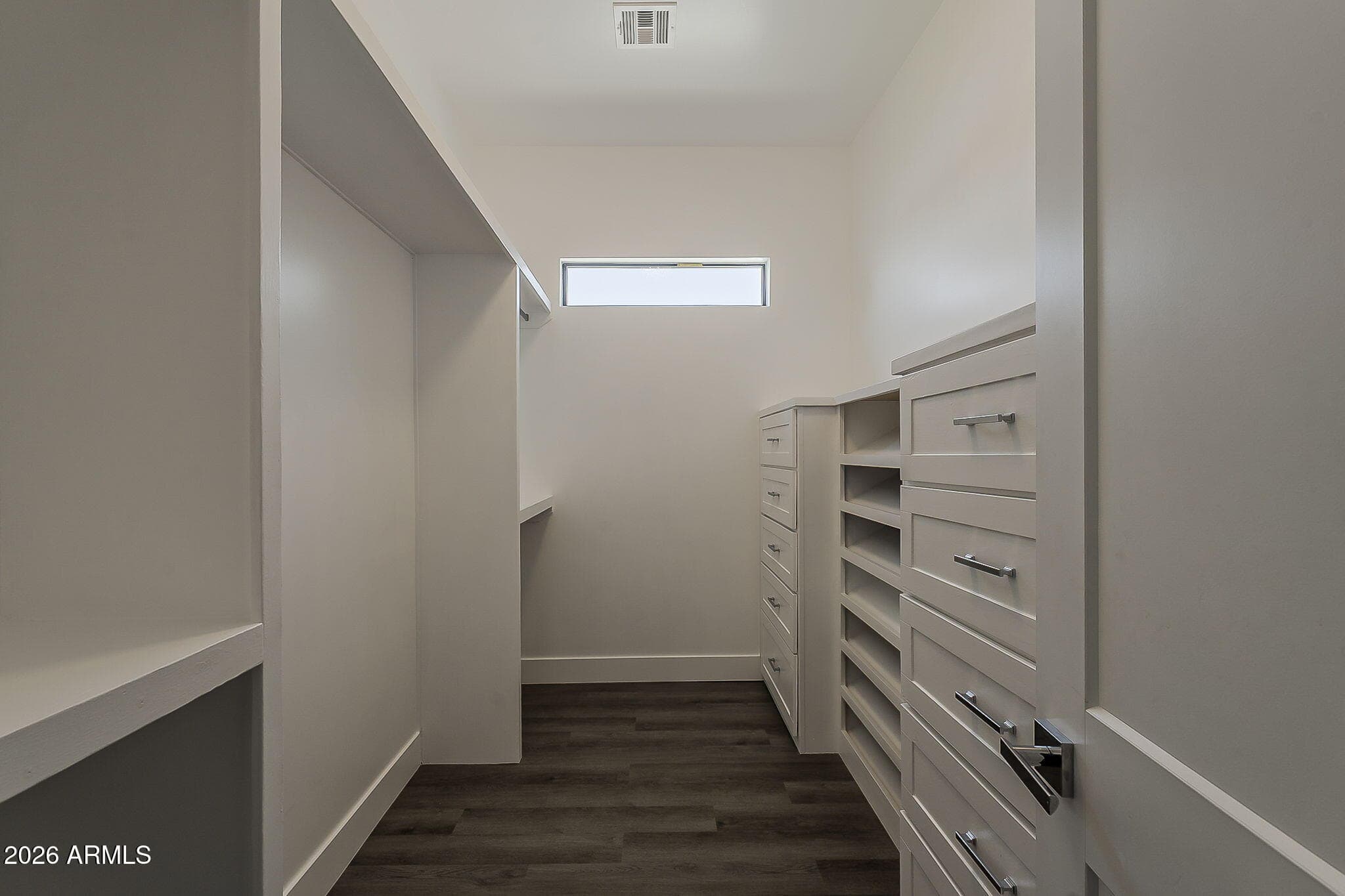 20452 E APPALOOSA Drive, Queen Creek, AZ 85142 — photo 25 of 63