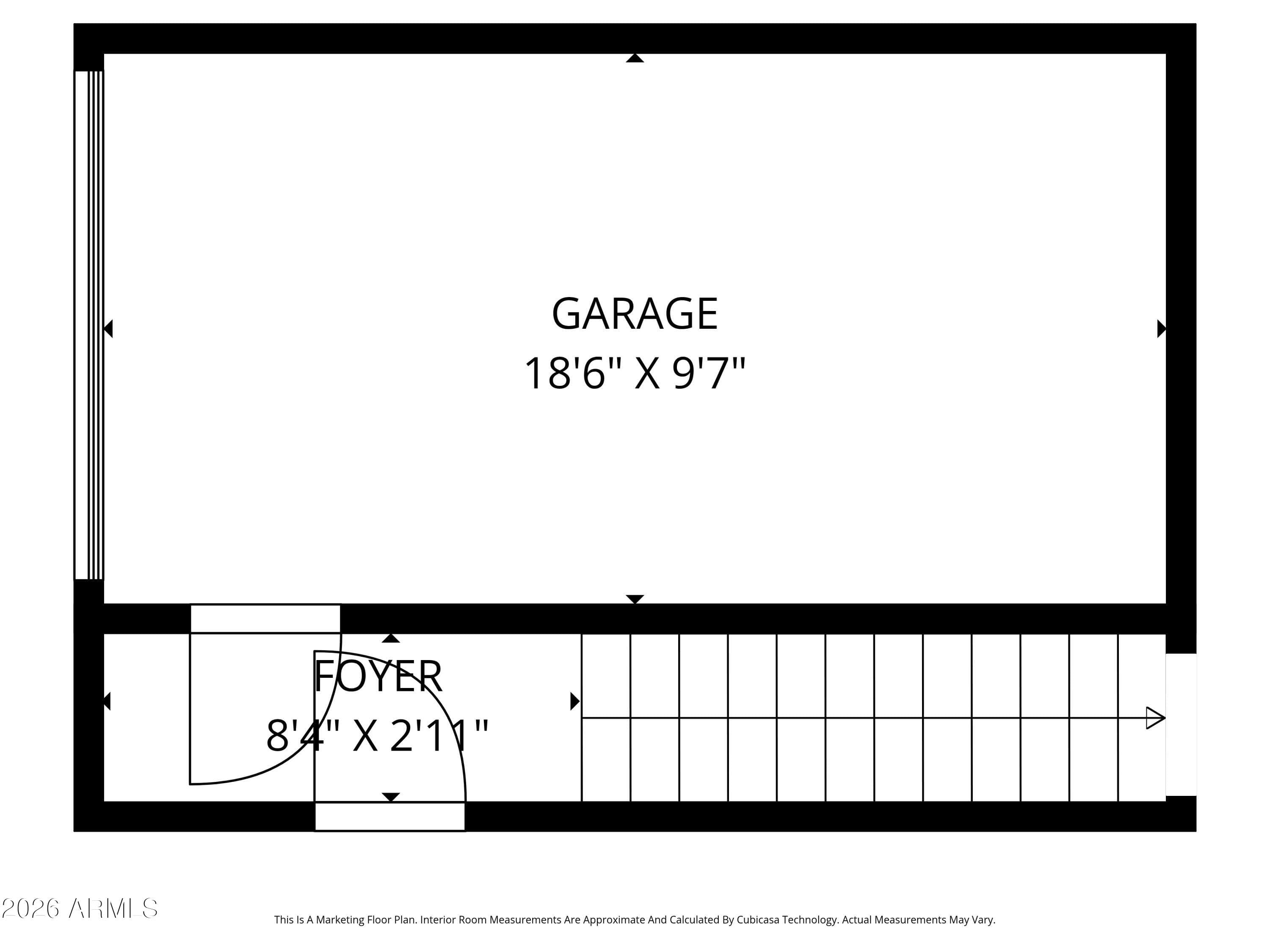 19777 N 76TH Street 2141, Scottsdale, AZ 85255 — photo 38 of 39