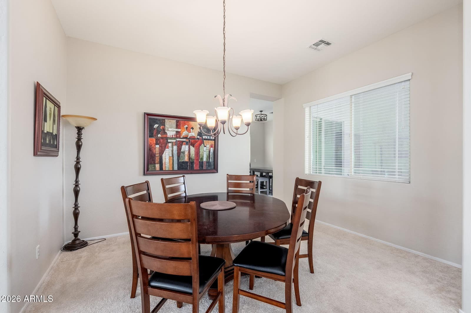42727 N COURAGE Trail, Anthem, AZ 85086 — photo 12 of 83