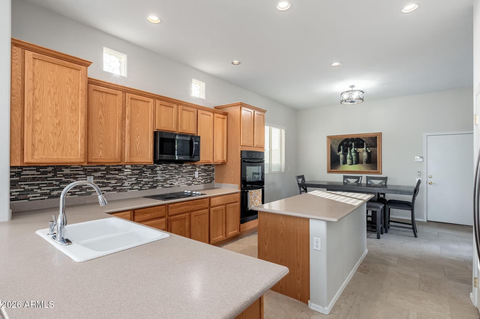42727 N COURAGE Trail, Anthem, AZ 85086 — photo 13 of 83