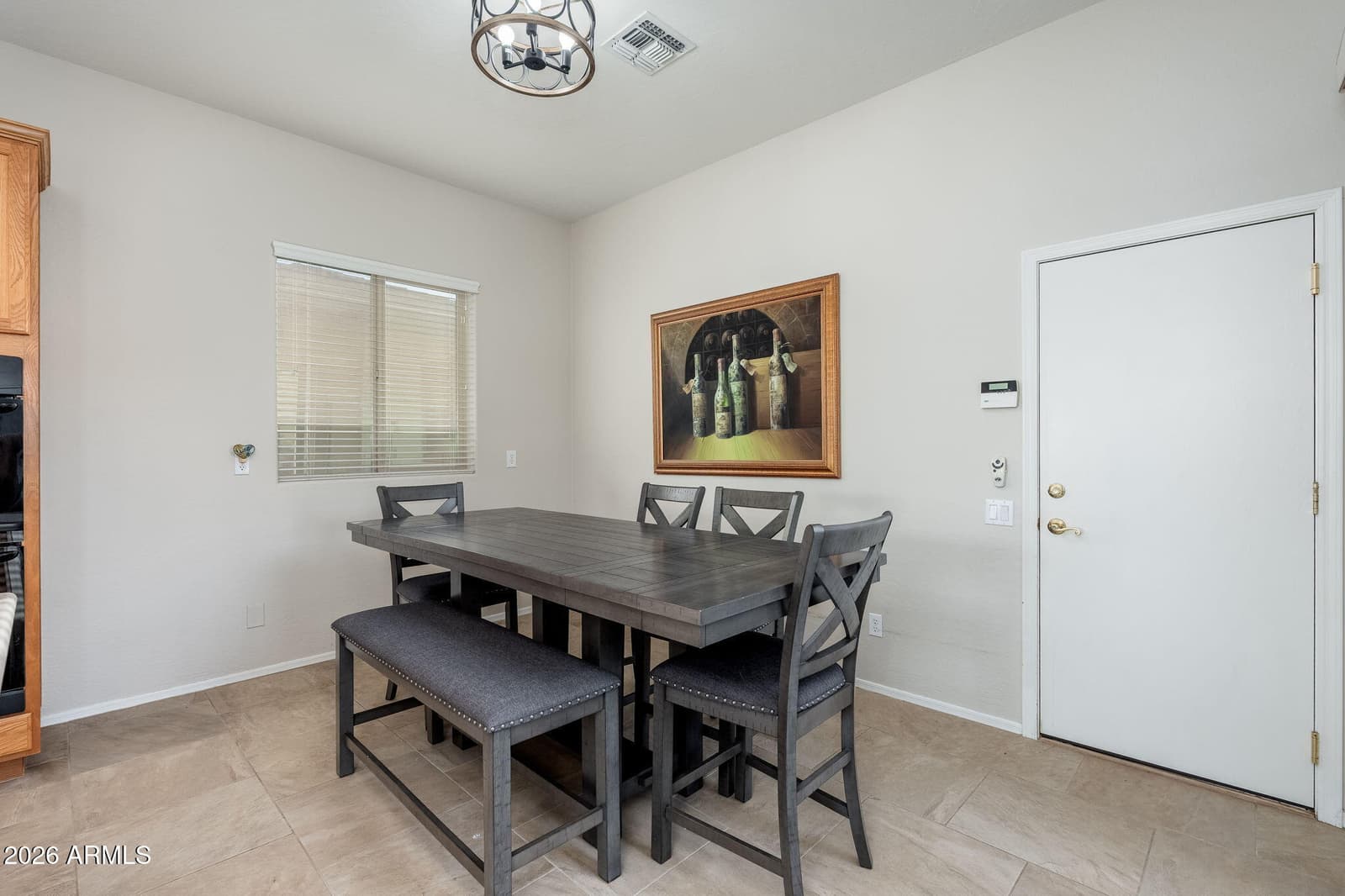 42727 N COURAGE Trail, Anthem, AZ 85086 — photo 14 of 83