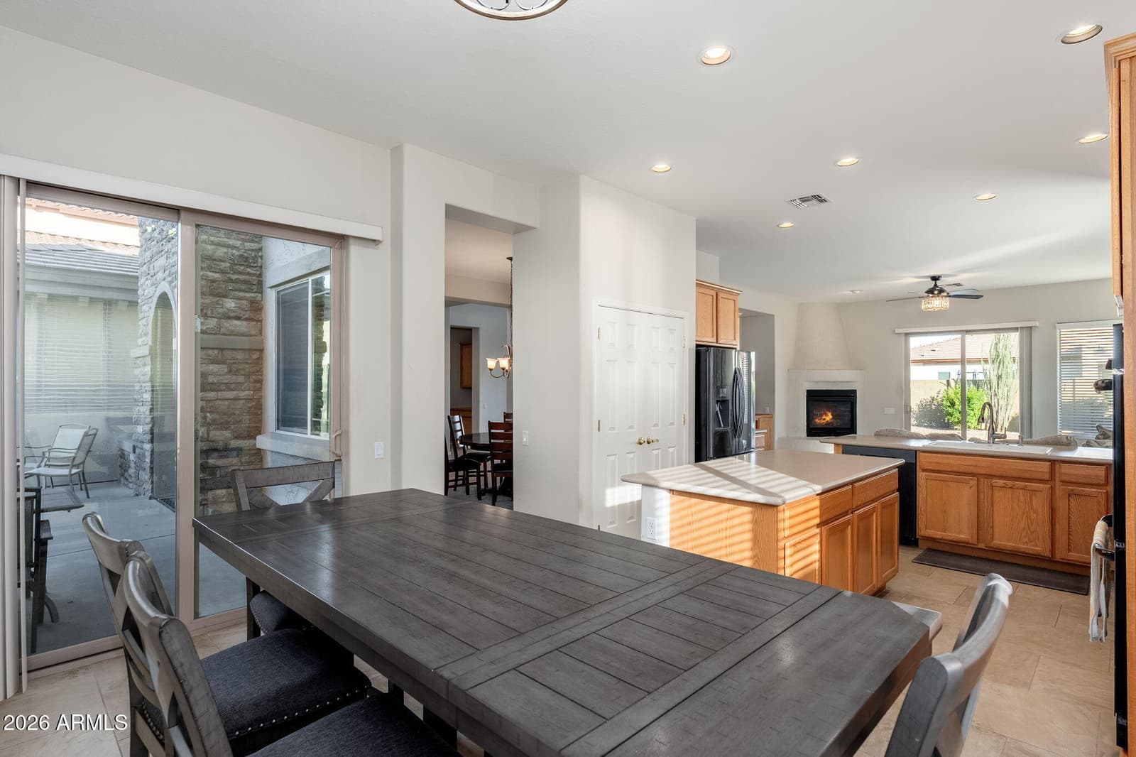 42727 N COURAGE Trail, Anthem, AZ 85086 — photo 15 of 83