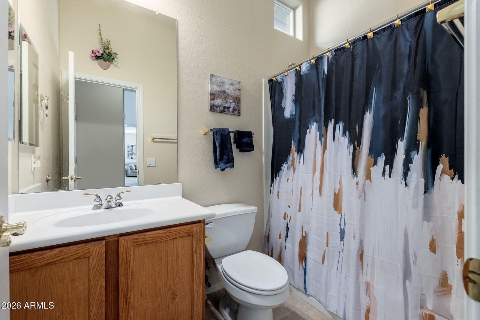 42727 N COURAGE Trail, Anthem, AZ 85086 — photo 16 of 83
