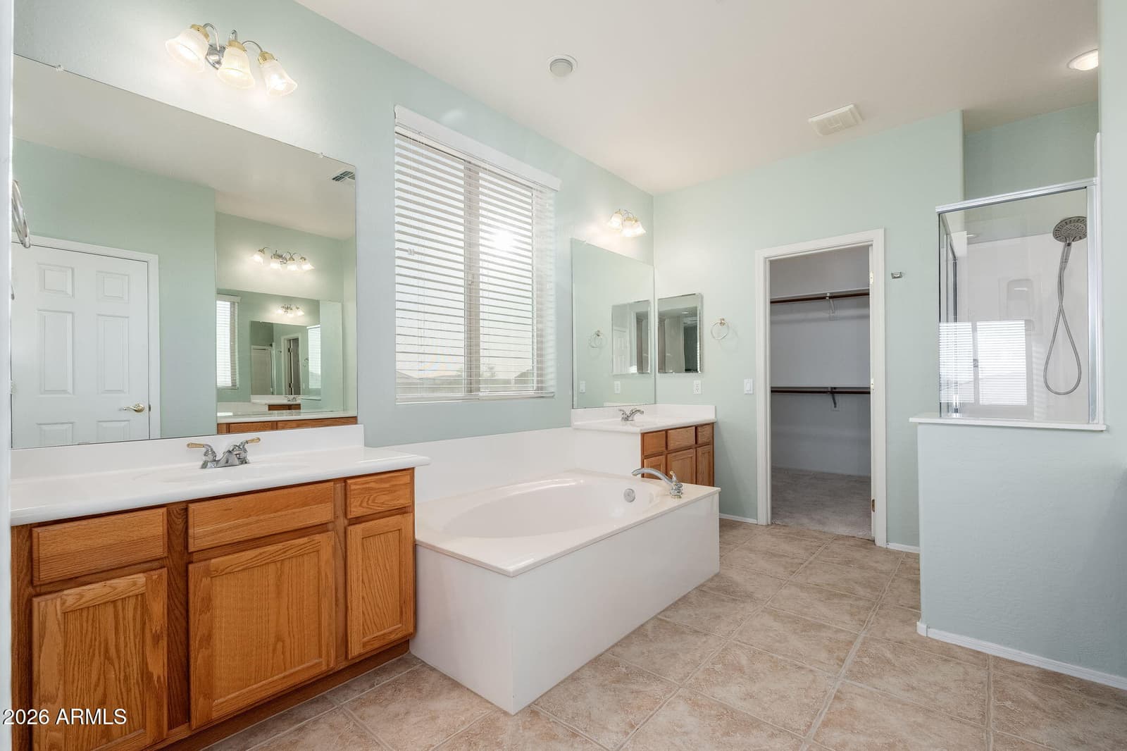 42727 N COURAGE Trail, Anthem, AZ 85086 — photo 18 of 83