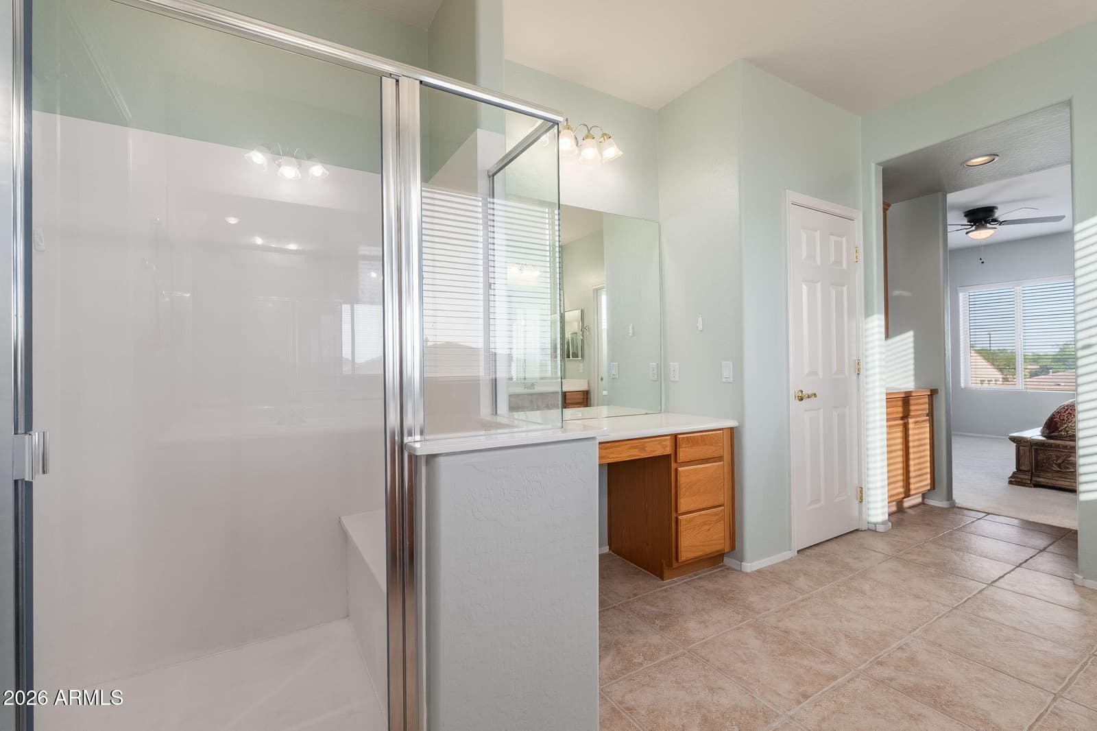 42727 N COURAGE Trail, Anthem, AZ 85086 — photo 19 of 83