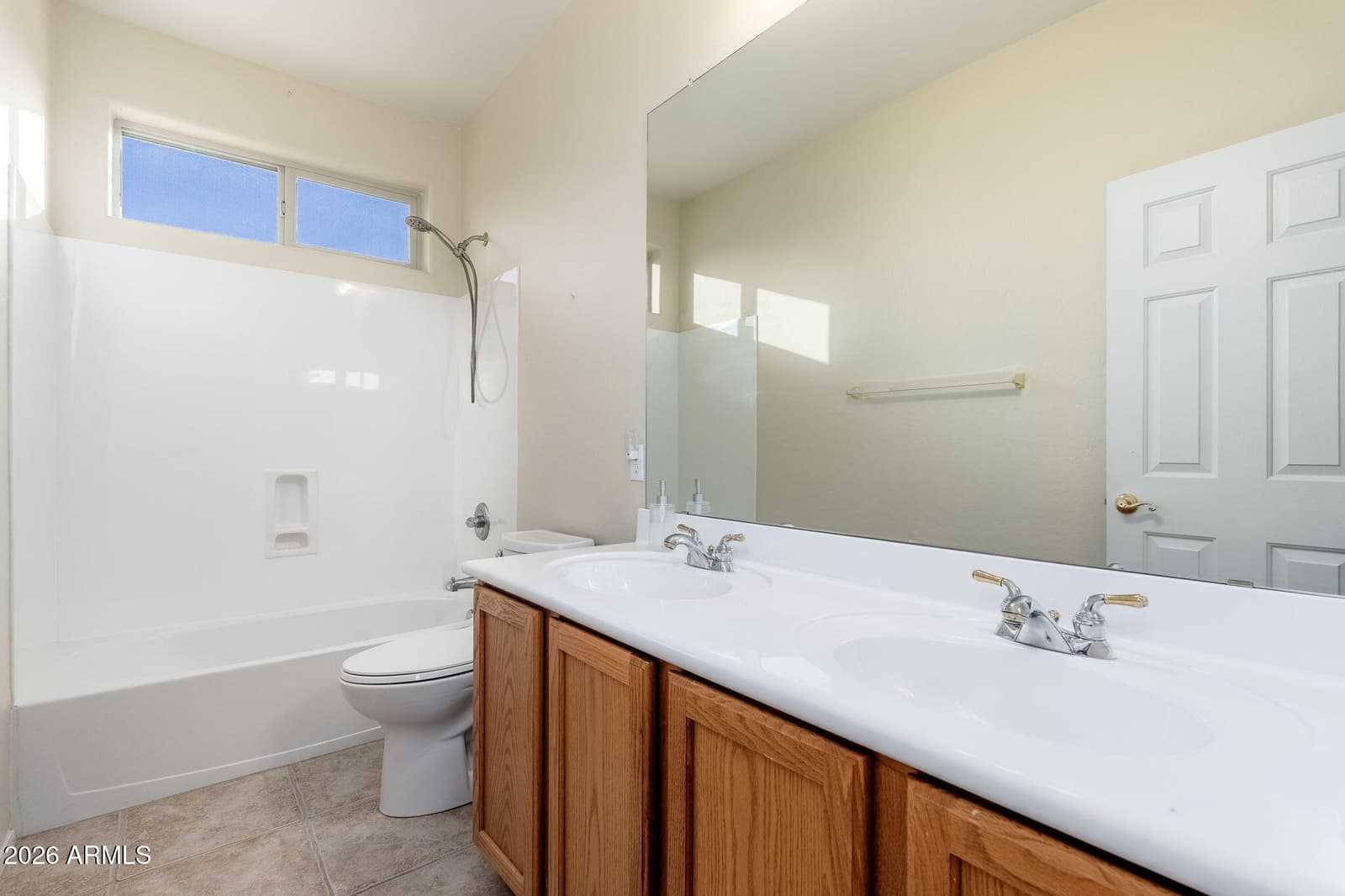 42727 N COURAGE Trail, Anthem, AZ 85086 — photo 21 of 83