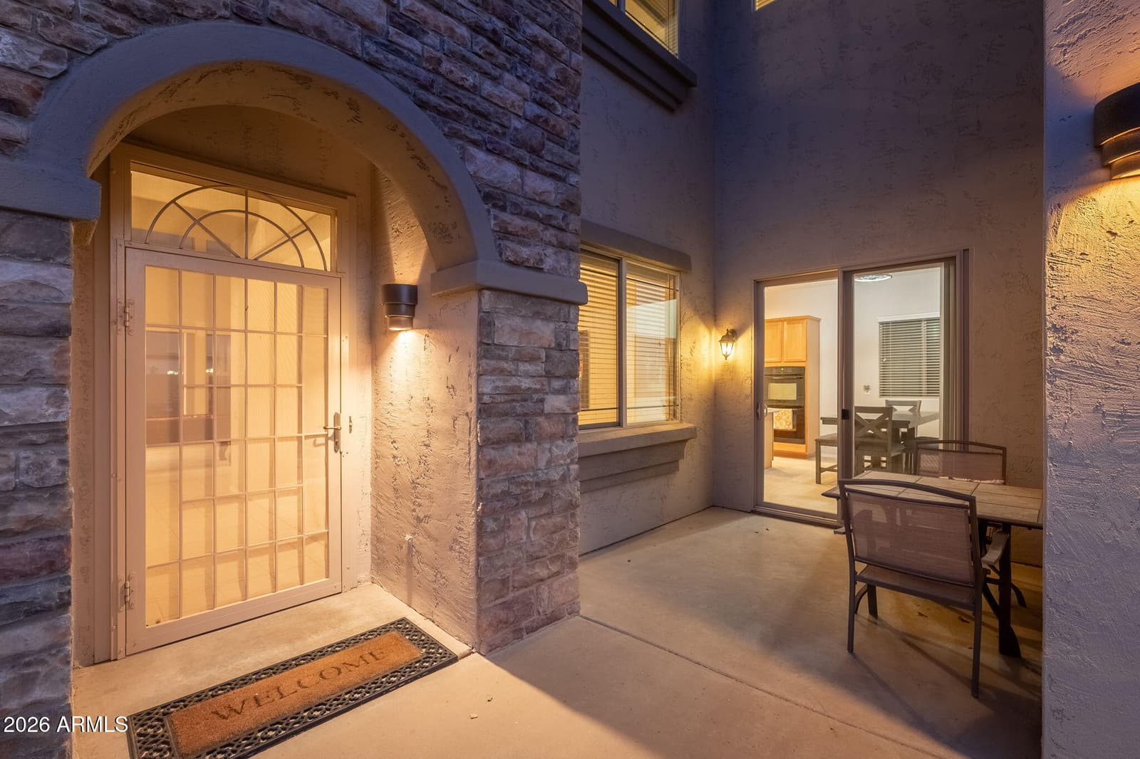 42727 N COURAGE Trail, Anthem, AZ 85086 — photo 8 of 83