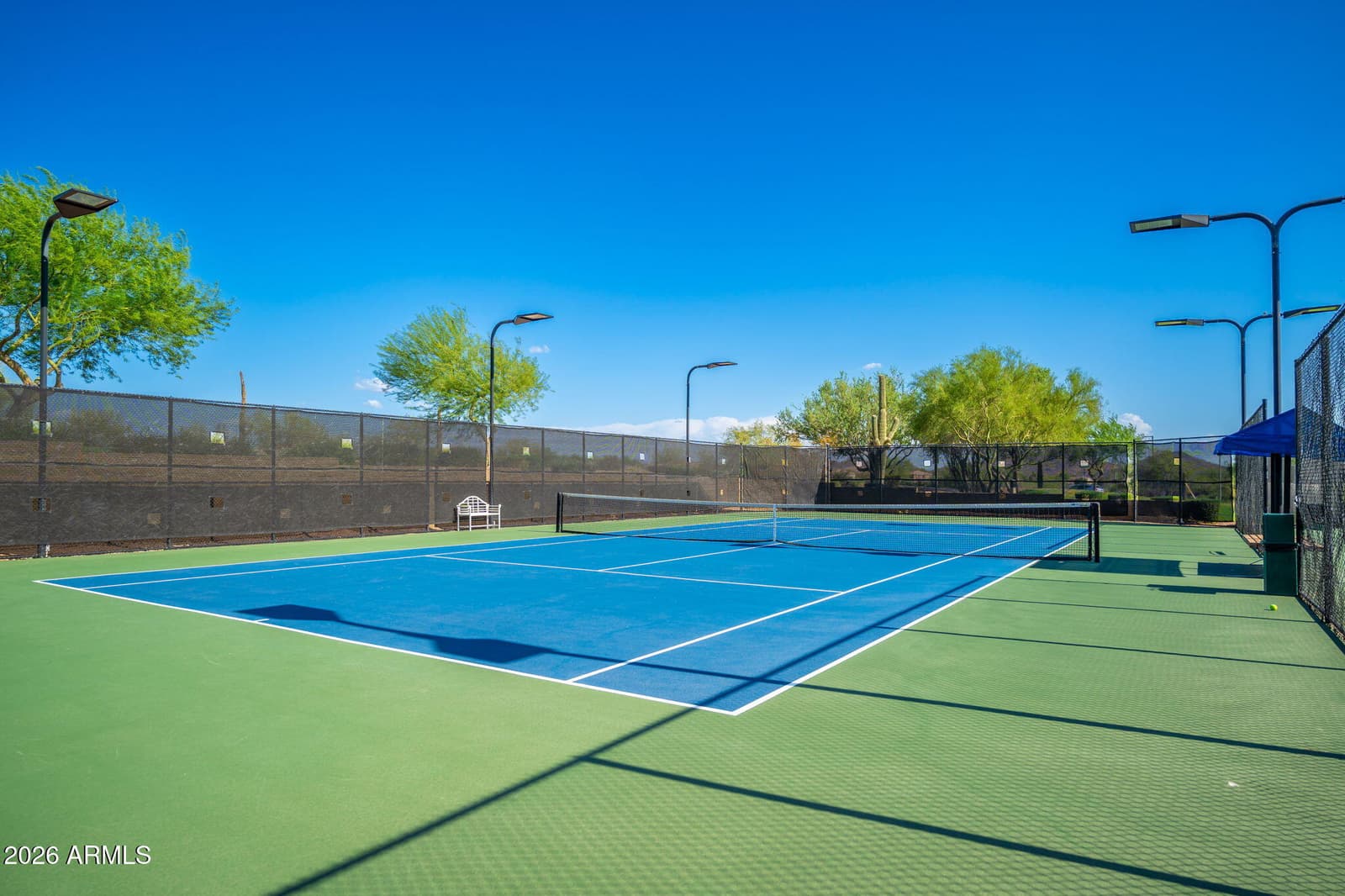 42727 N COURAGE Trail, Anthem, AZ 85086 — photo 59 of 83