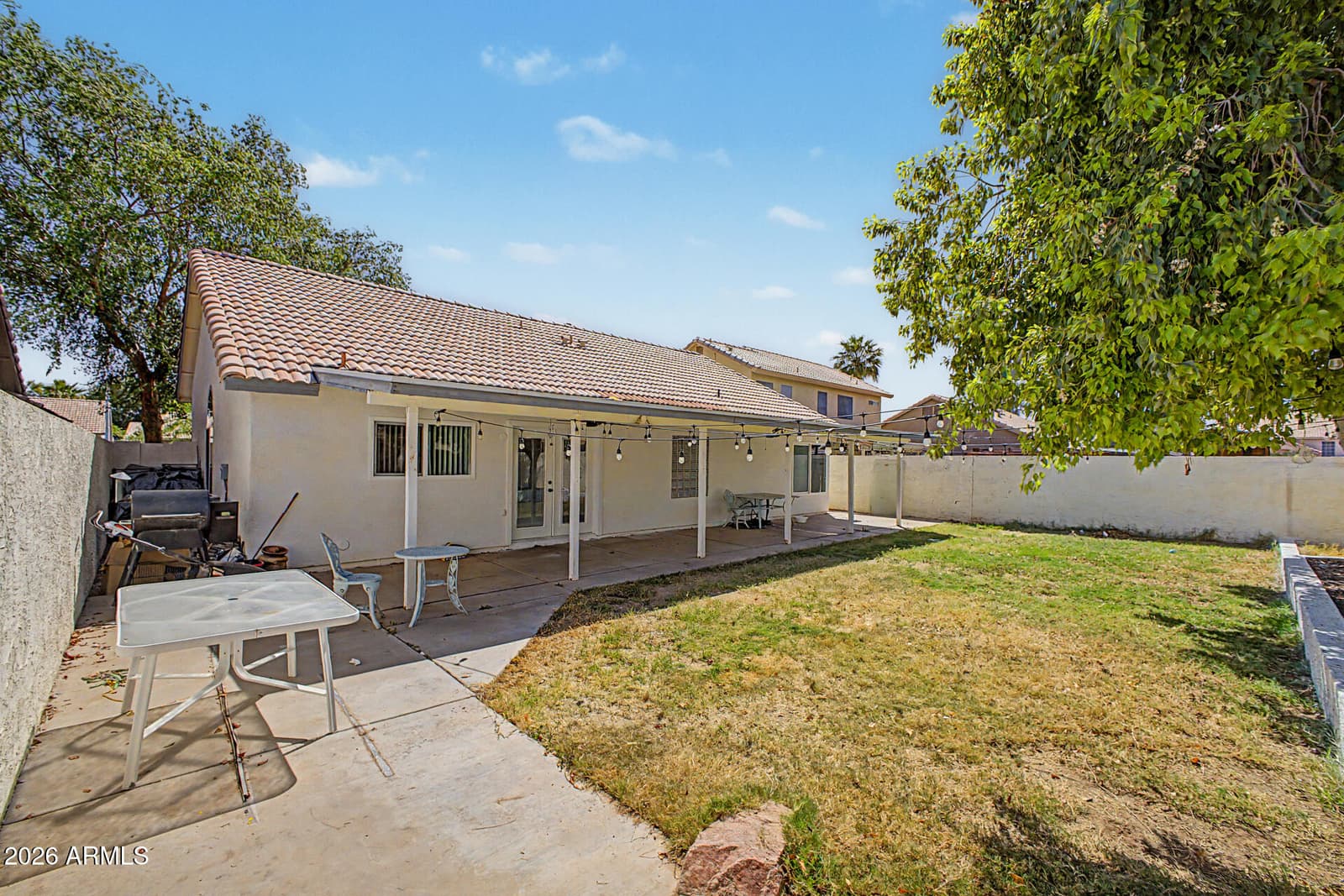 1460 W GAIL Drive, Chandler, AZ 85224 — photo 26 of 26