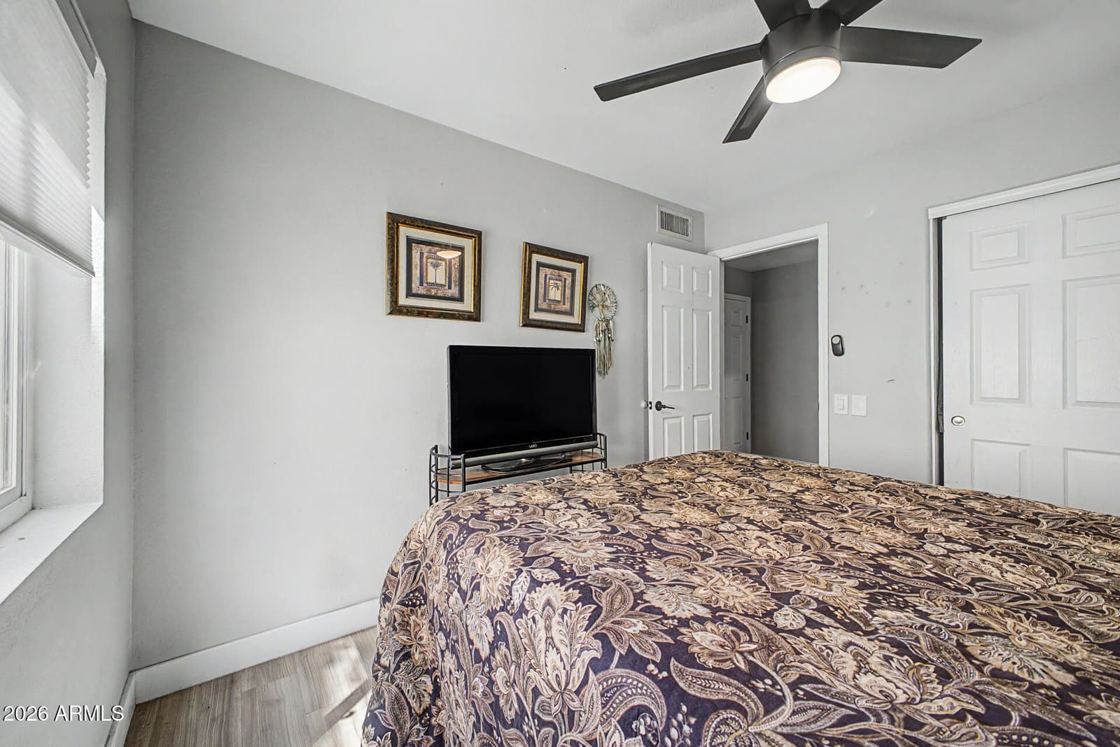 1460 W GAIL Drive, Chandler, AZ 85224 — photo 21 of 26