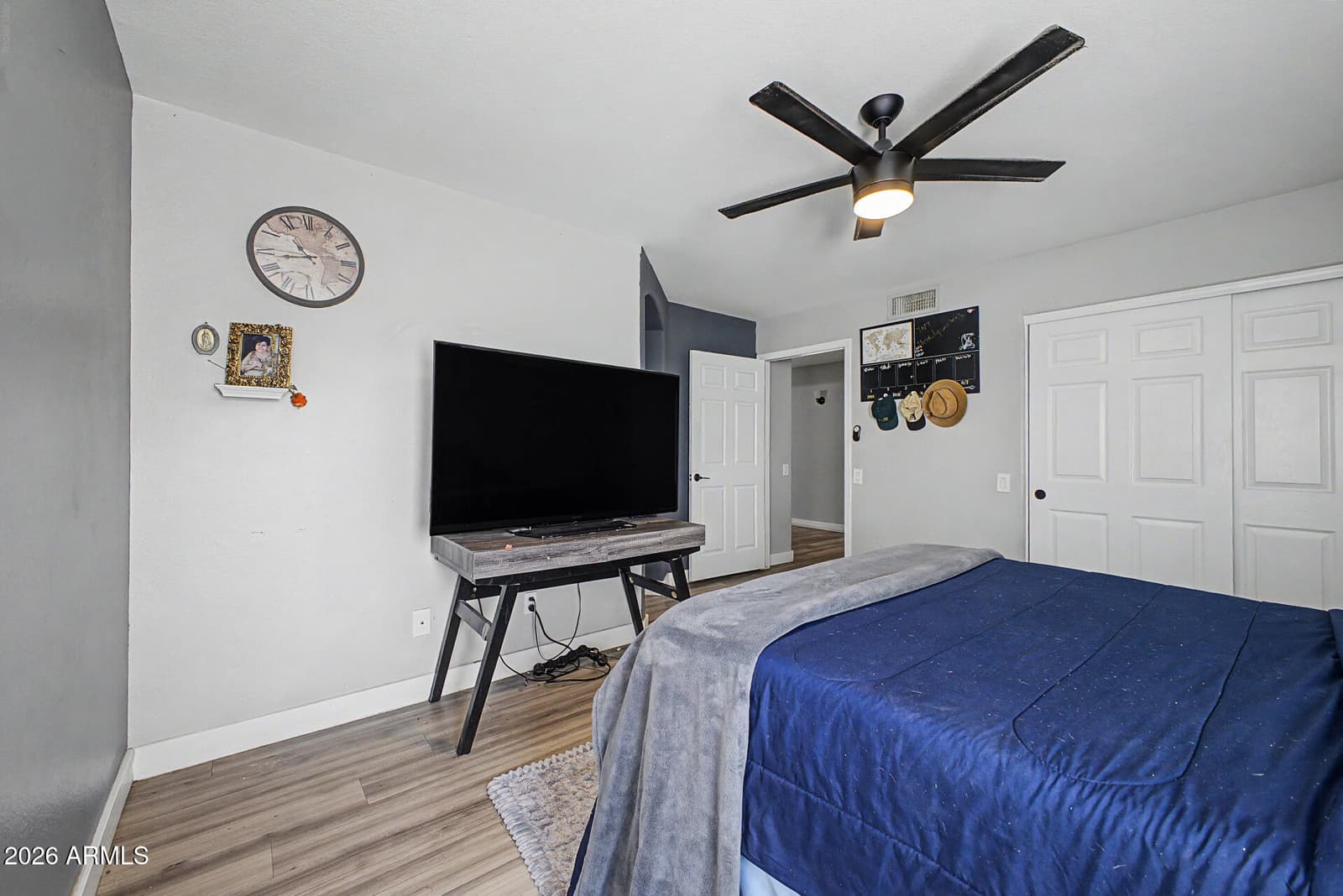1460 W GAIL Drive, Chandler, AZ 85224 — photo 16 of 26