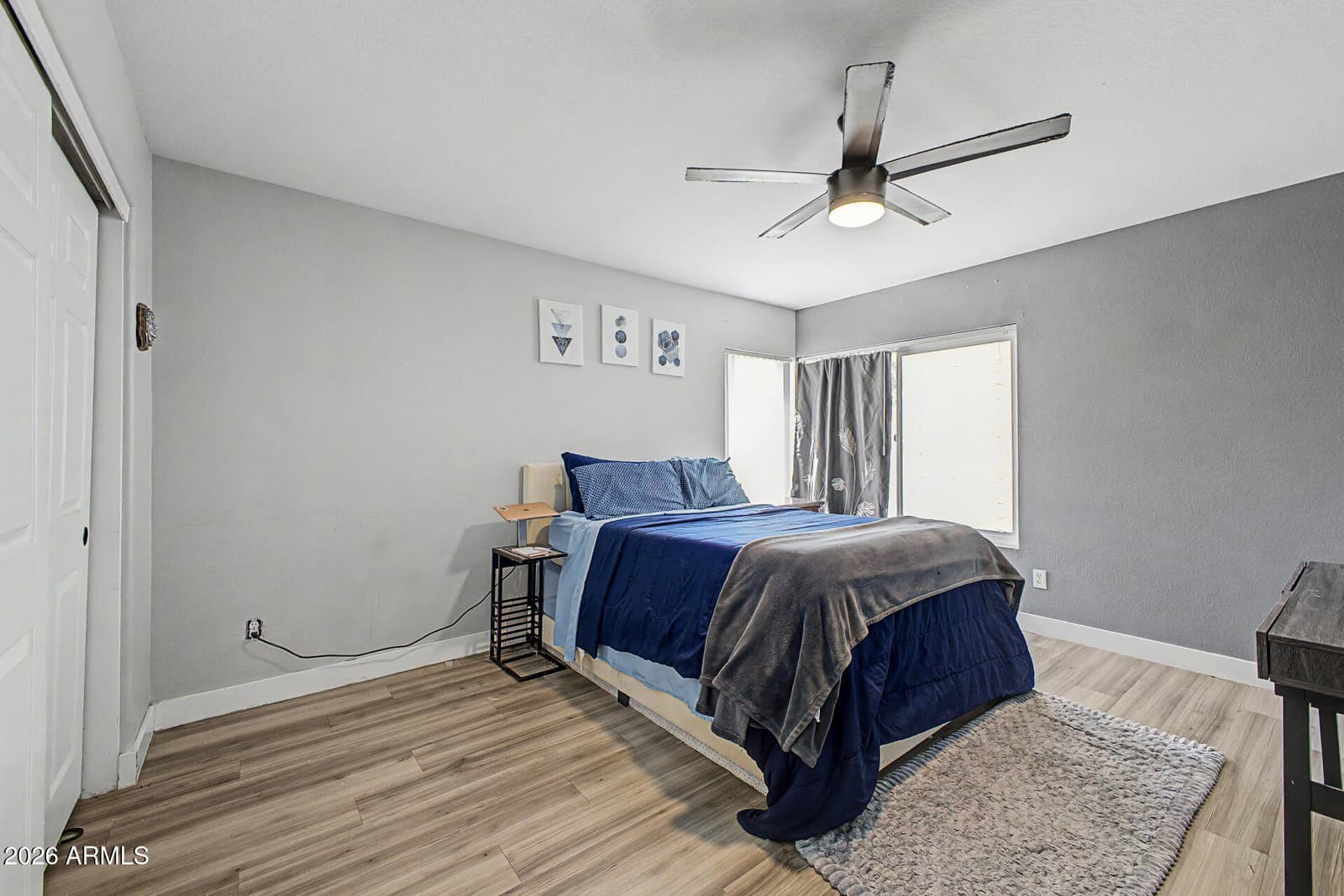 1460 W GAIL Drive, Chandler, AZ 85224 — photo 15 of 26