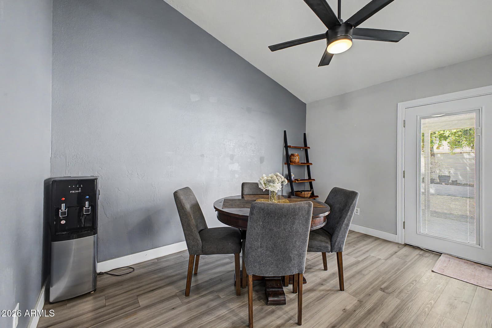 1460 W GAIL Drive, Chandler, AZ 85224 — photo 13 of 26