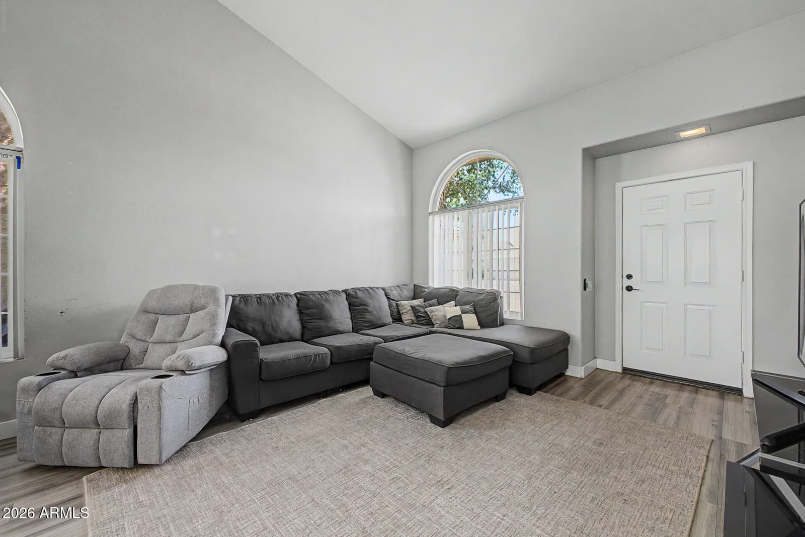 1460 W GAIL Drive, Chandler, AZ 85224 — photo 12 of 26