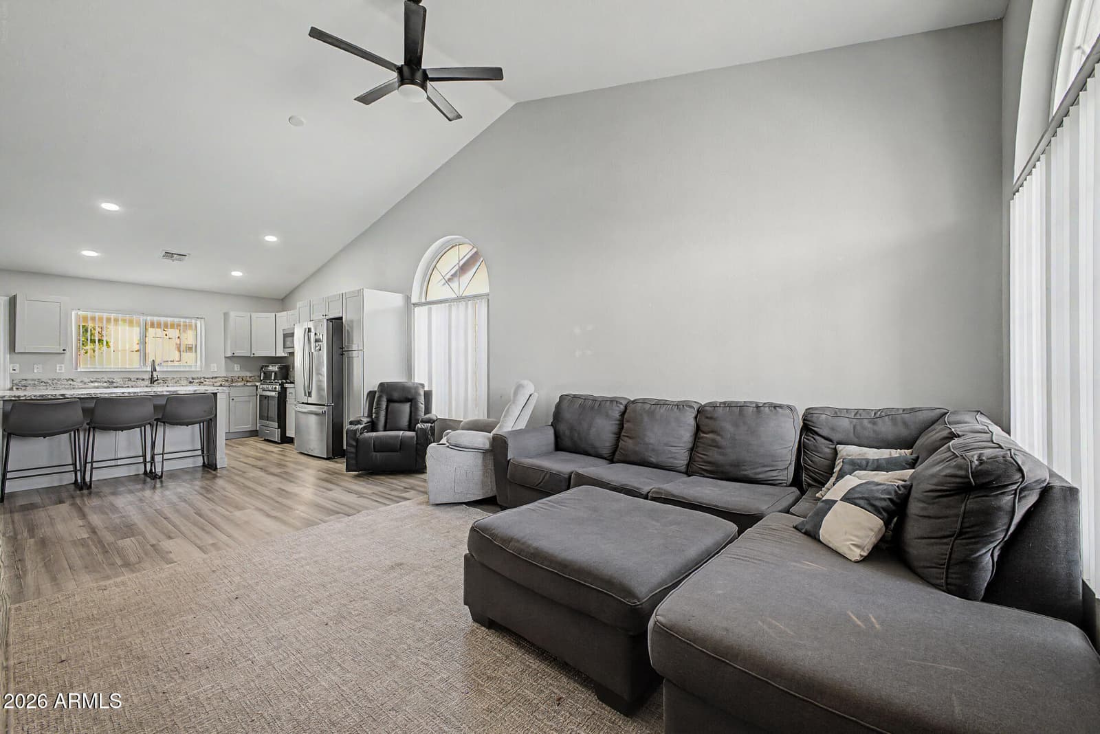 1460 W GAIL Drive, Chandler, AZ 85224 — photo 11 of 26
