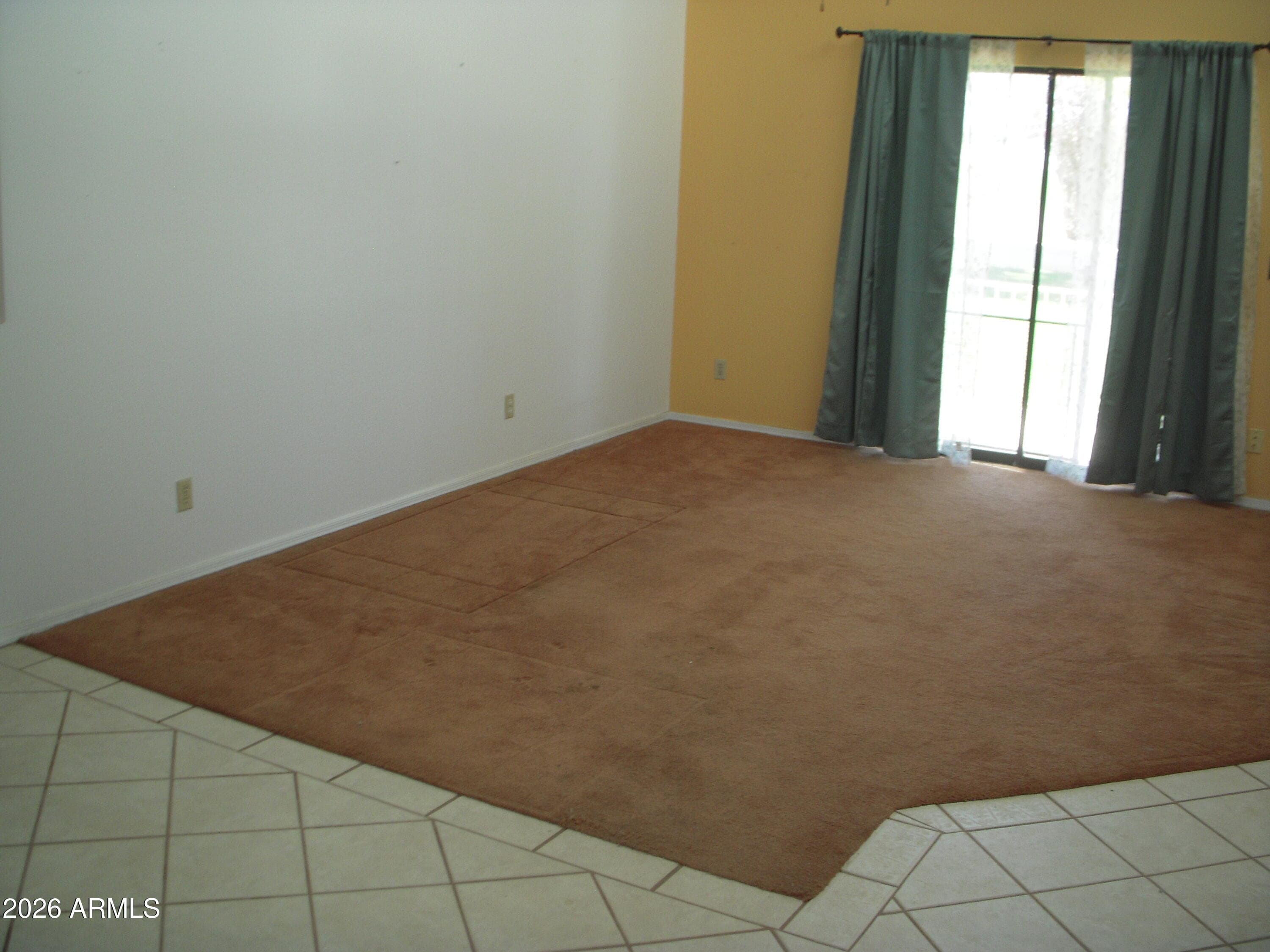 8815 W Avenida De Amigos Cit #140 Circle, Arizona City, AZ 85123 — photo 9 of 21