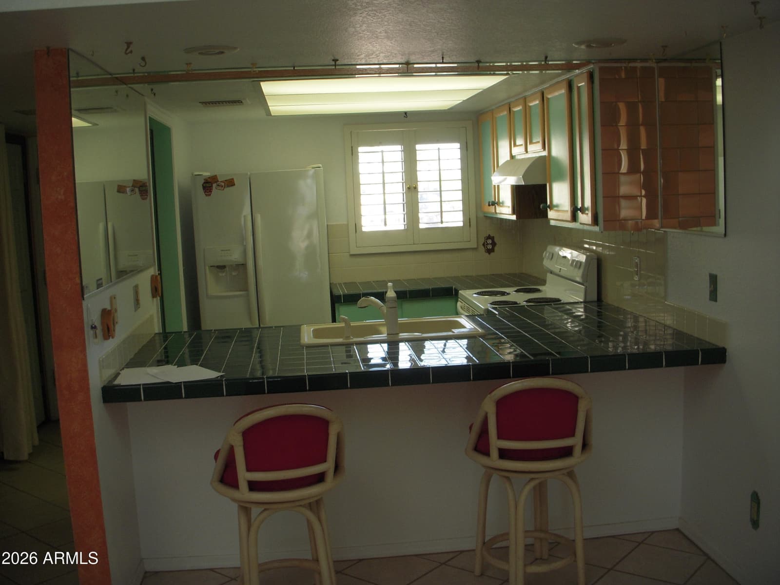 8815 W Avenida De Amigos Cit #140 Circle, Arizona City, AZ 85123 — photo 7 of 21