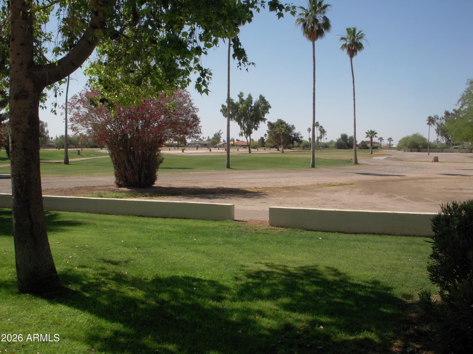 8815 W Avenida De Amigos Cit #140 Circle, Arizona City, AZ 85123 — photo 21 of 21