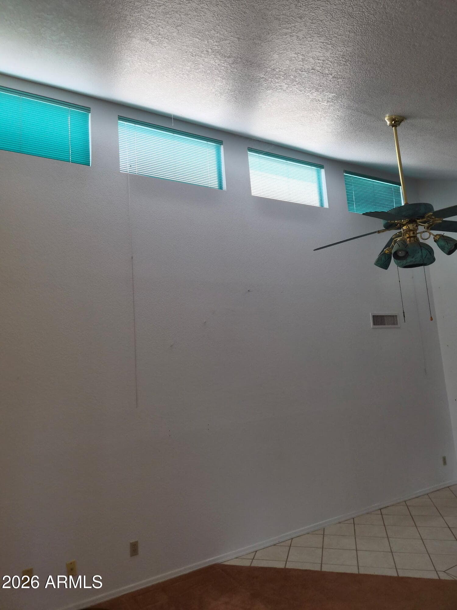 8815 W Avenida De Amigos Cit #140 Circle, Arizona City, AZ 85123 — photo 11 of 21