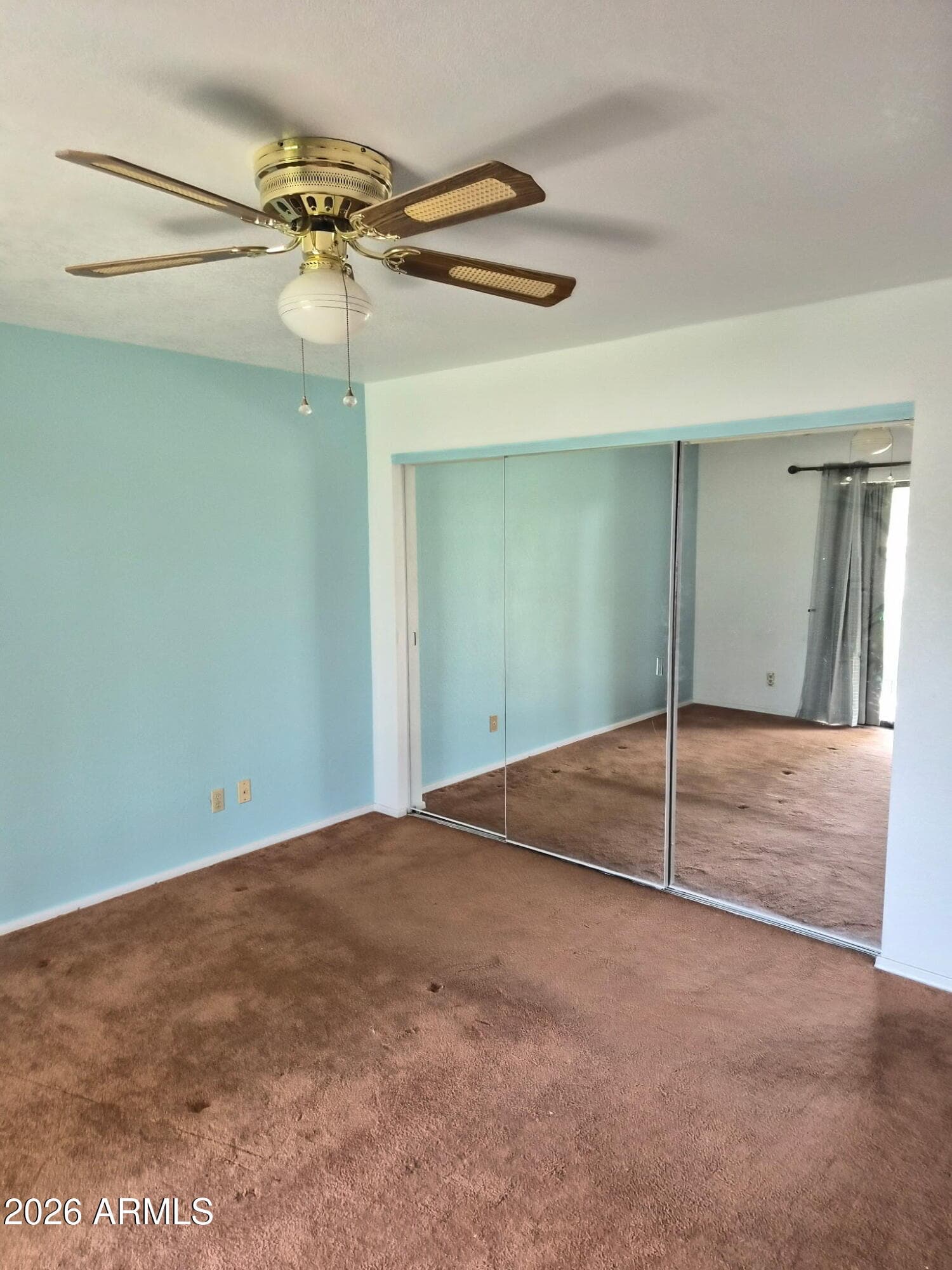 8815 W Avenida De Amigos Cit #140 Circle, Arizona City, AZ 85123 — photo 17 of 21