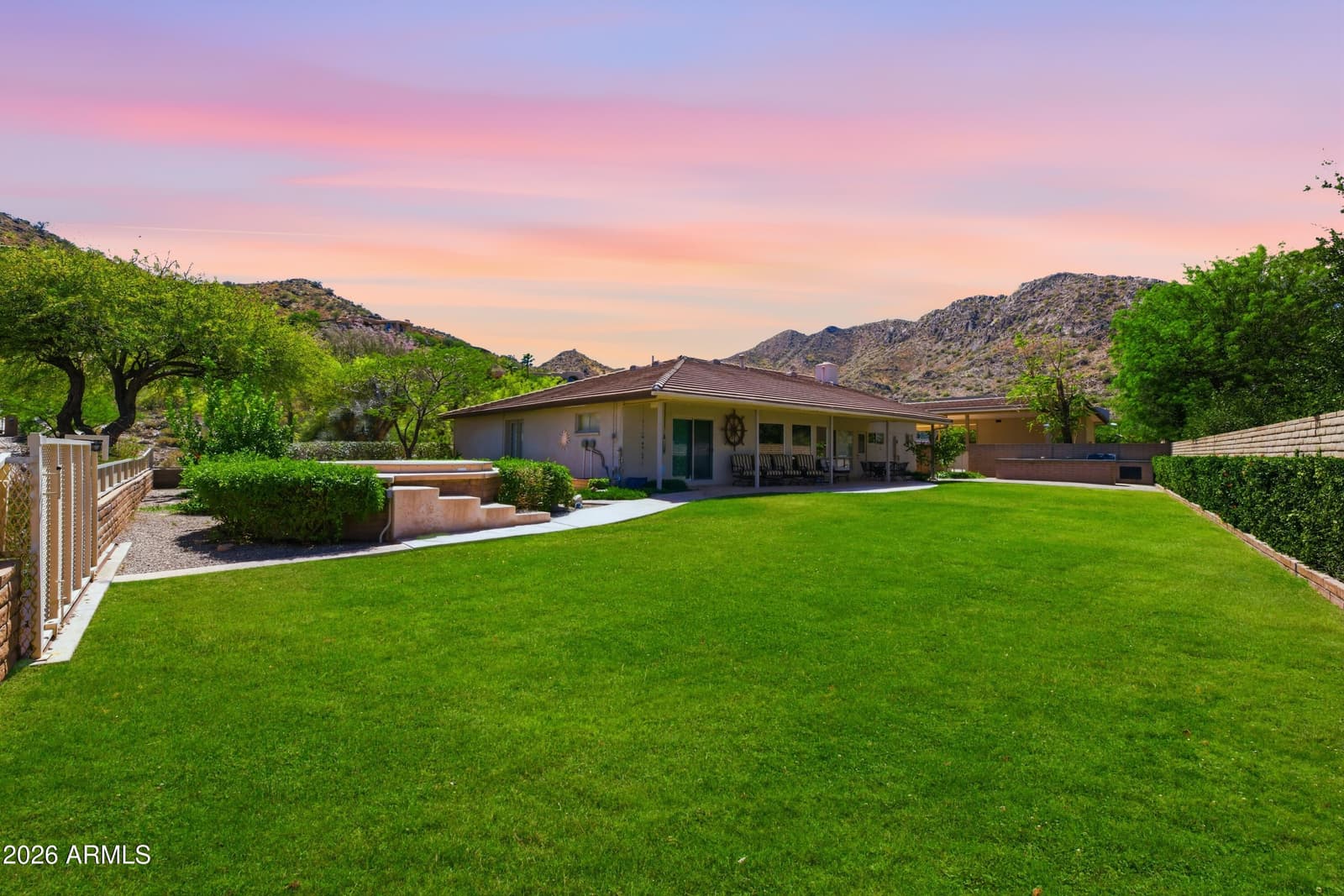 4630 E Charles Drive, Paradise Valley, AZ 85253 — photo 2 of 40