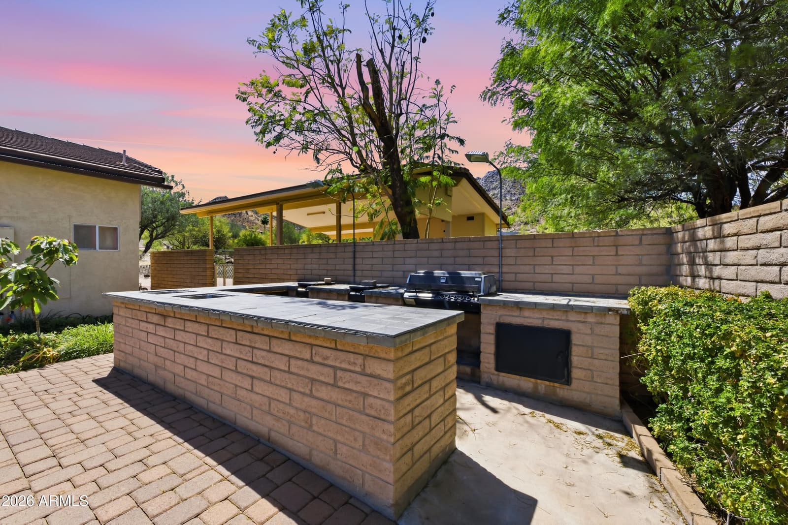 4630 E Charles Drive, Paradise Valley, AZ 85253 — photo 15 of 40