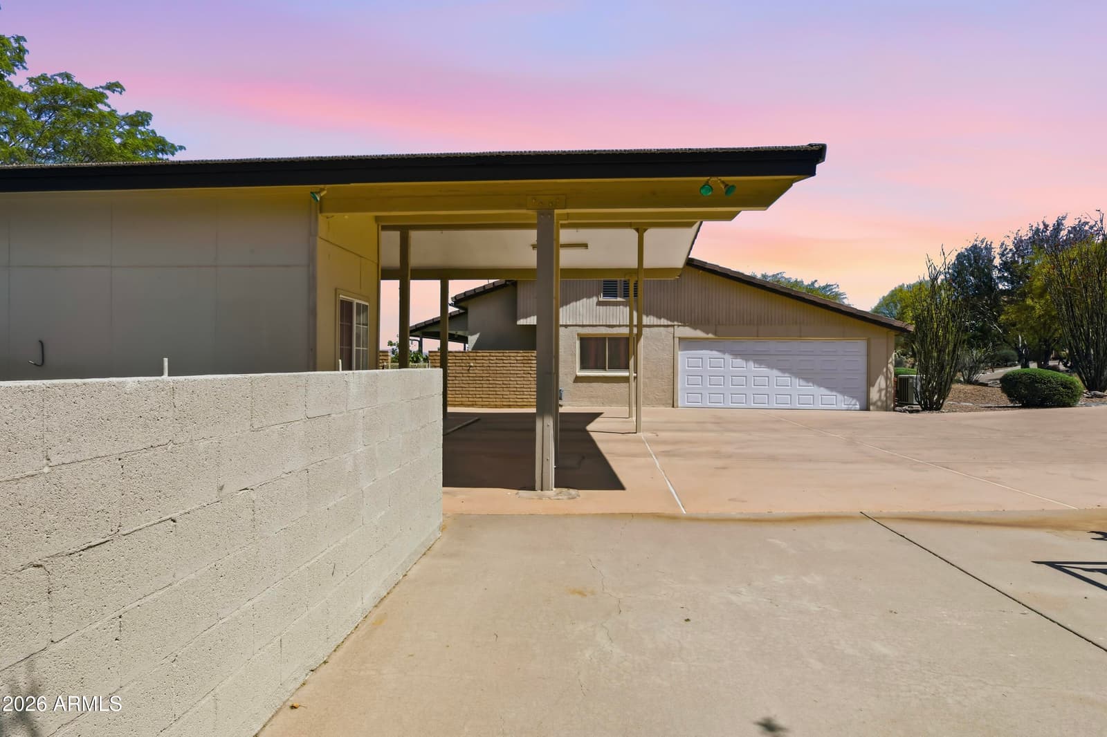 4630 E Charles Drive, Paradise Valley, AZ 85253 — photo 17 of 40
