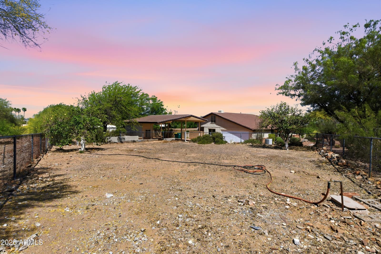 4630 E Charles Drive, Paradise Valley, AZ 85253 — photo 13 of 40