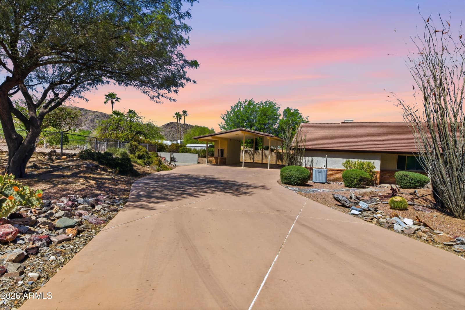 4630 E Charles Drive, Paradise Valley, AZ 85253 — photo 18 of 40