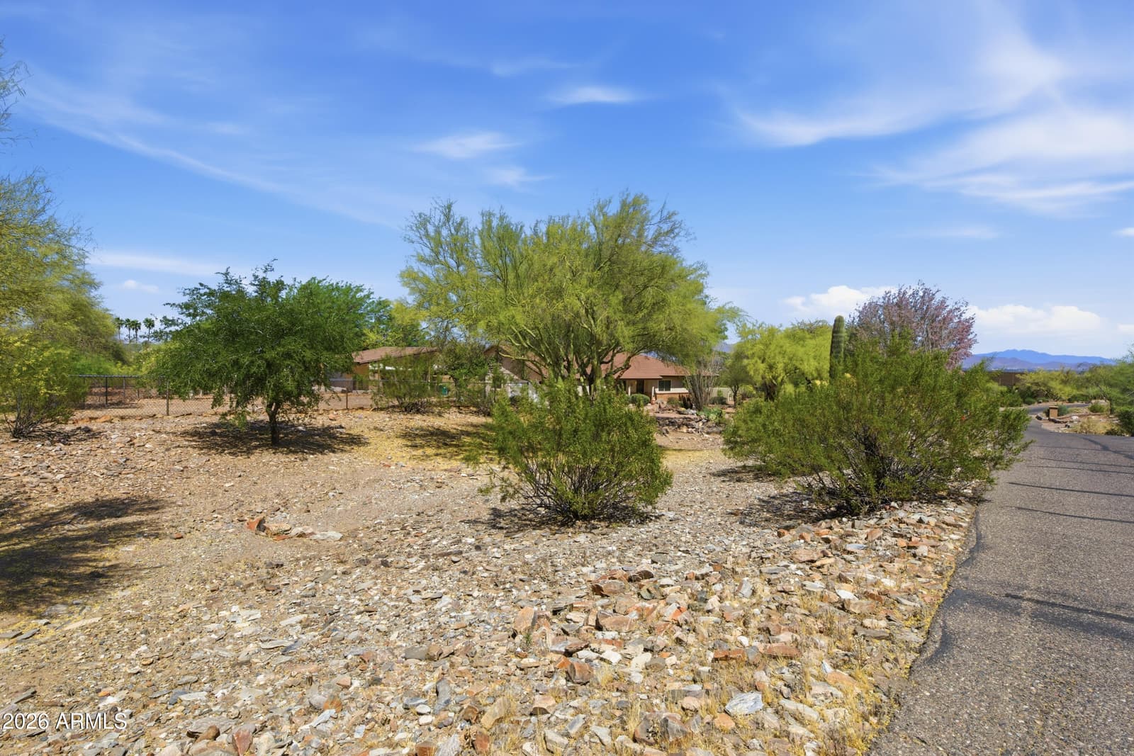 4630 E Charles Drive, Paradise Valley, AZ 85253 — photo 19 of 40
