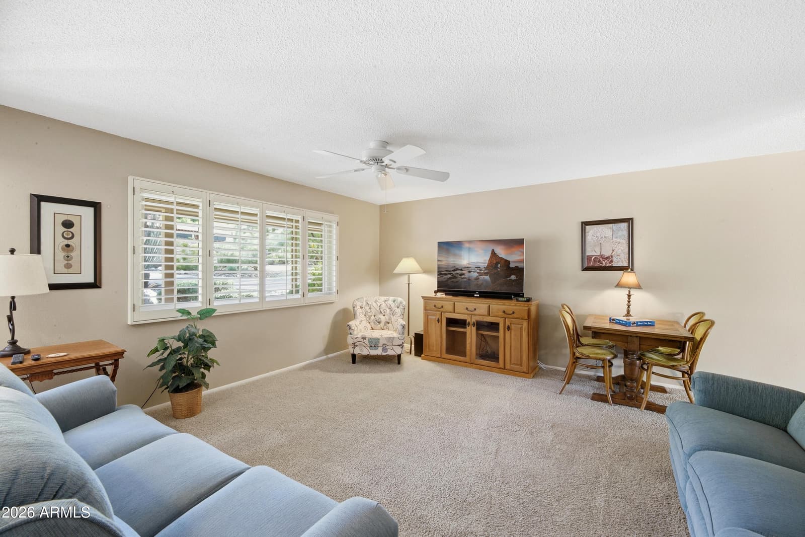 4630 E Charles Drive, Paradise Valley, AZ 85253 — photo 23 of 40