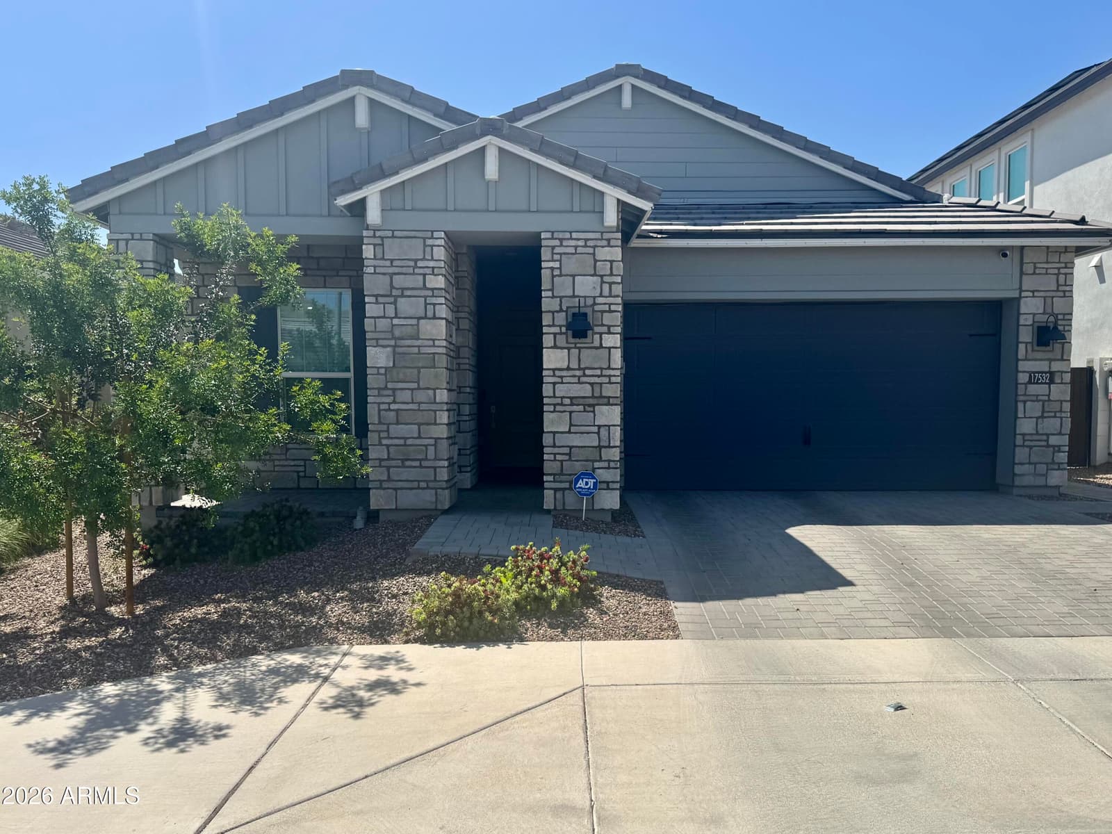 17532 N 51ST Street, Scottsdale, AZ 85254 — photo 1 of 5