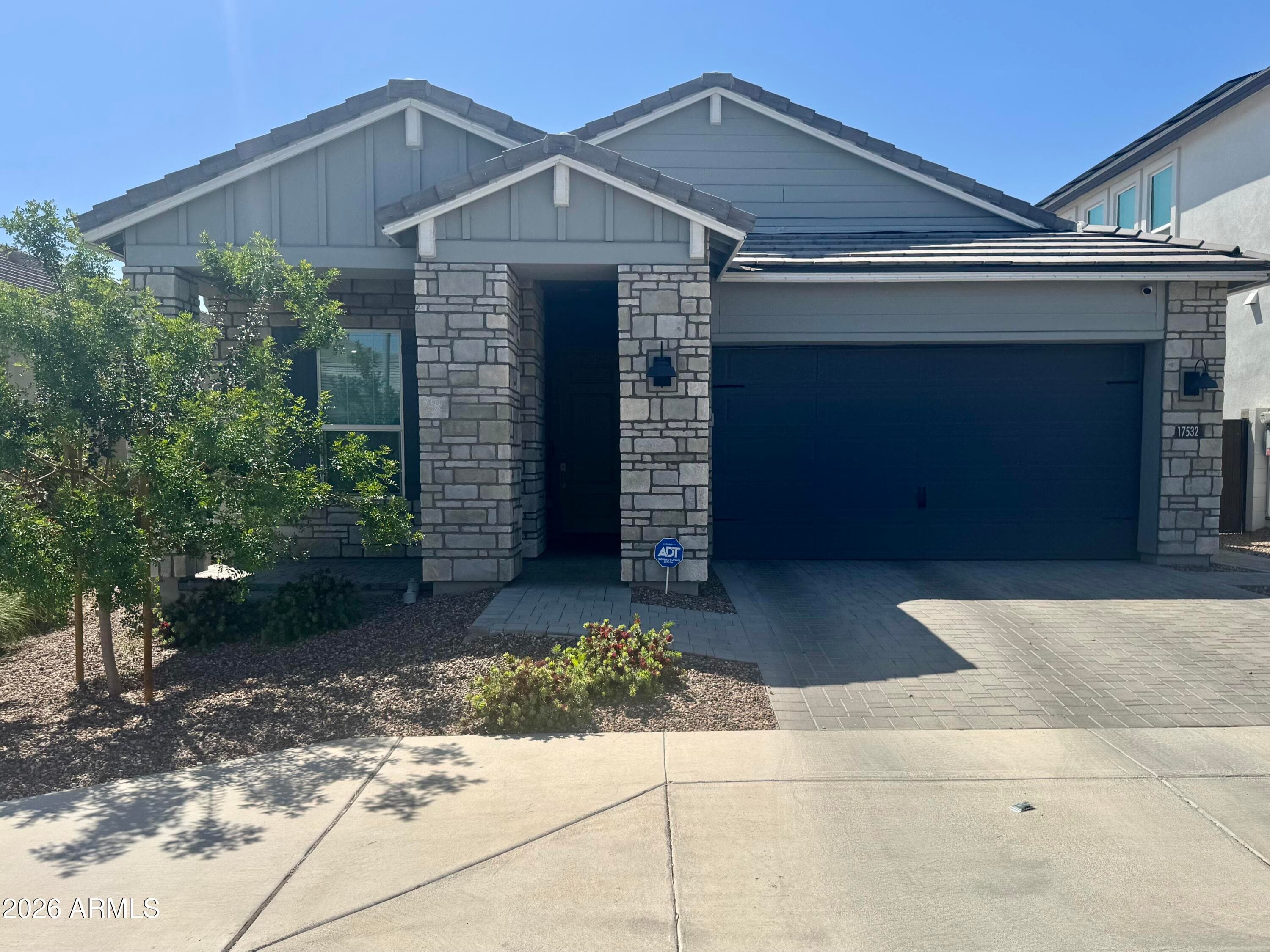 17532 N 51ST Street, Scottsdale, AZ 85254 — photo 1 of 5