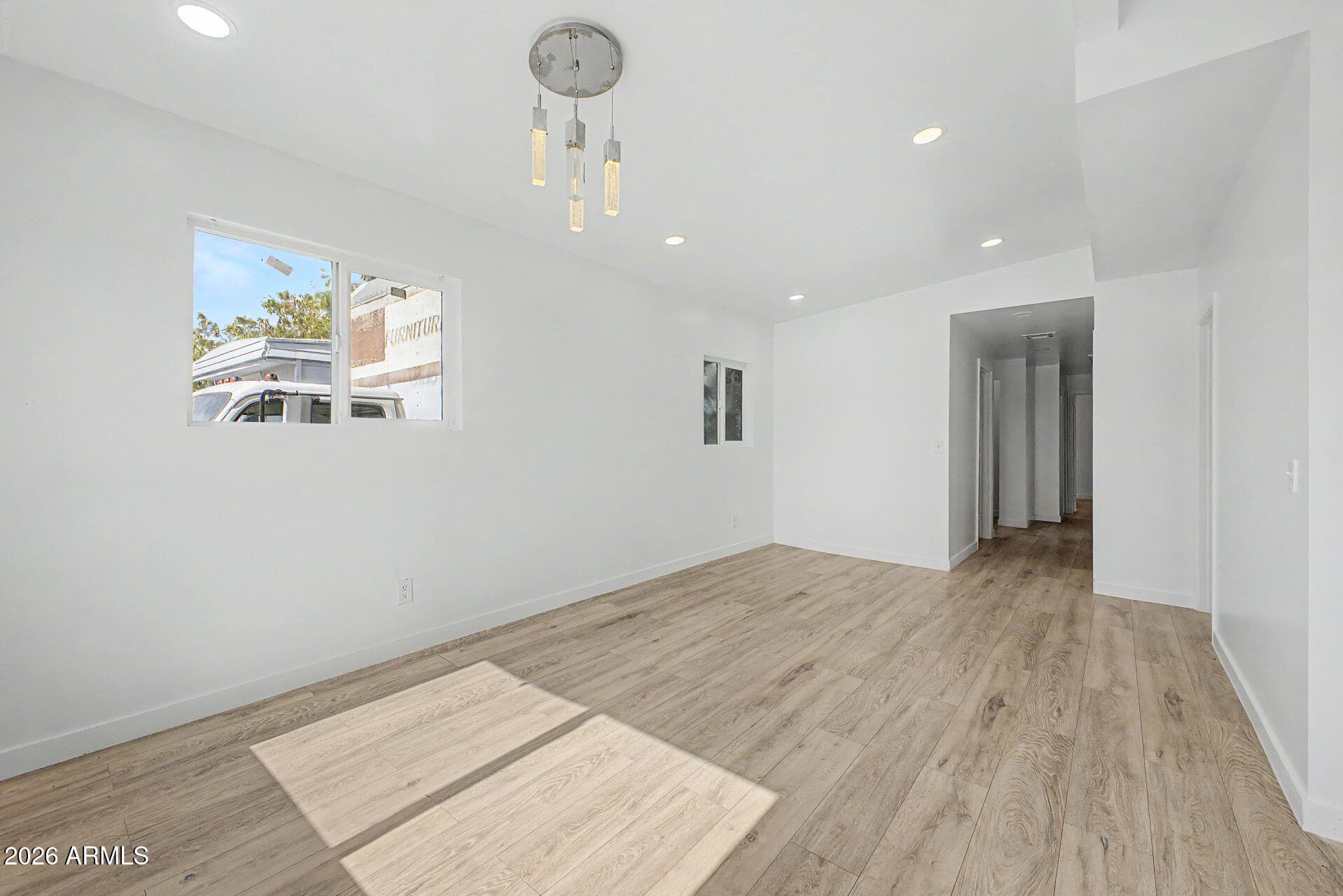 6420 W VAN BUREN Street B4, Phoenix, AZ 85043 — photo 9 of 28