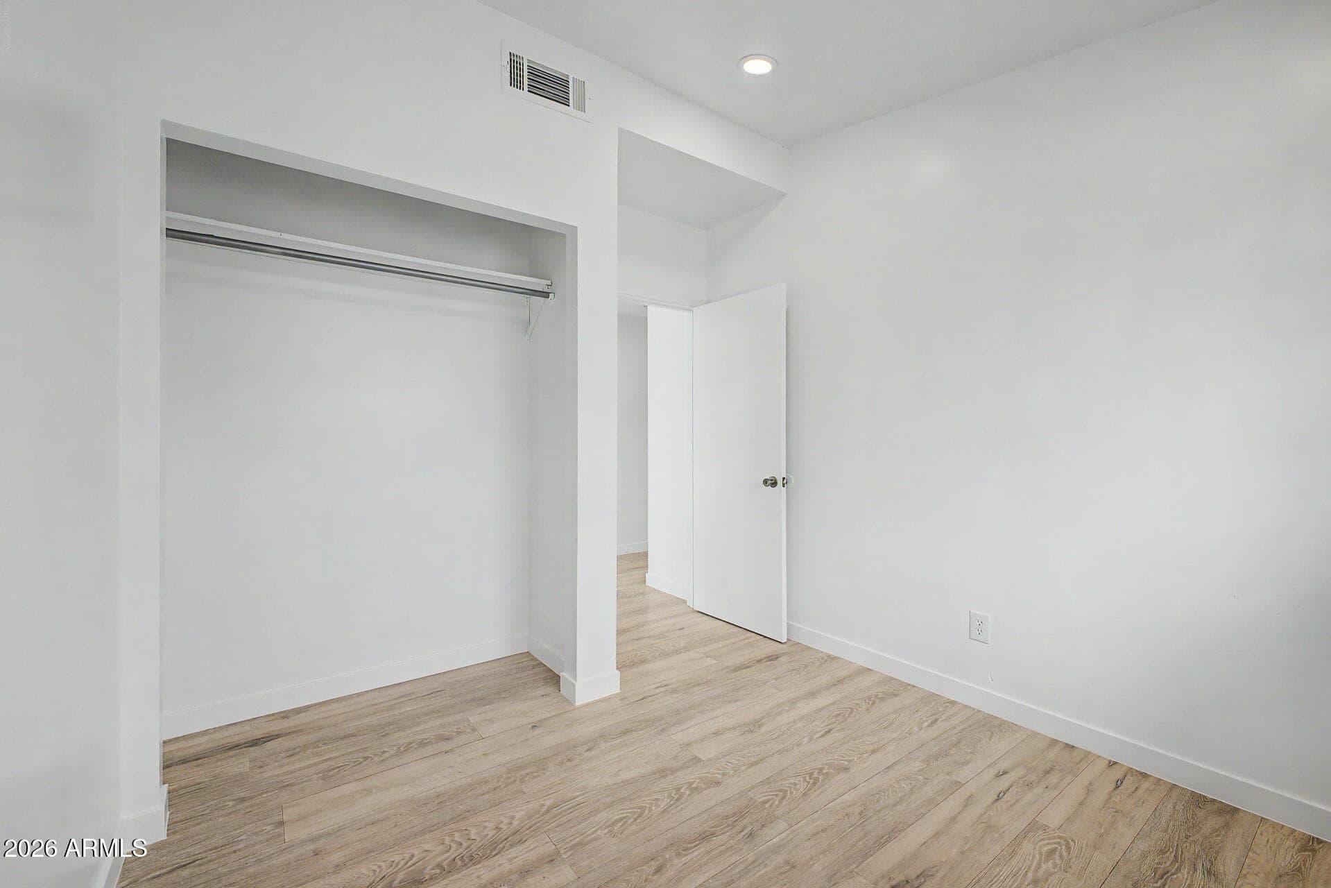 6420 W VAN BUREN Street B4, Phoenix, AZ 85043 — photo 18 of 28