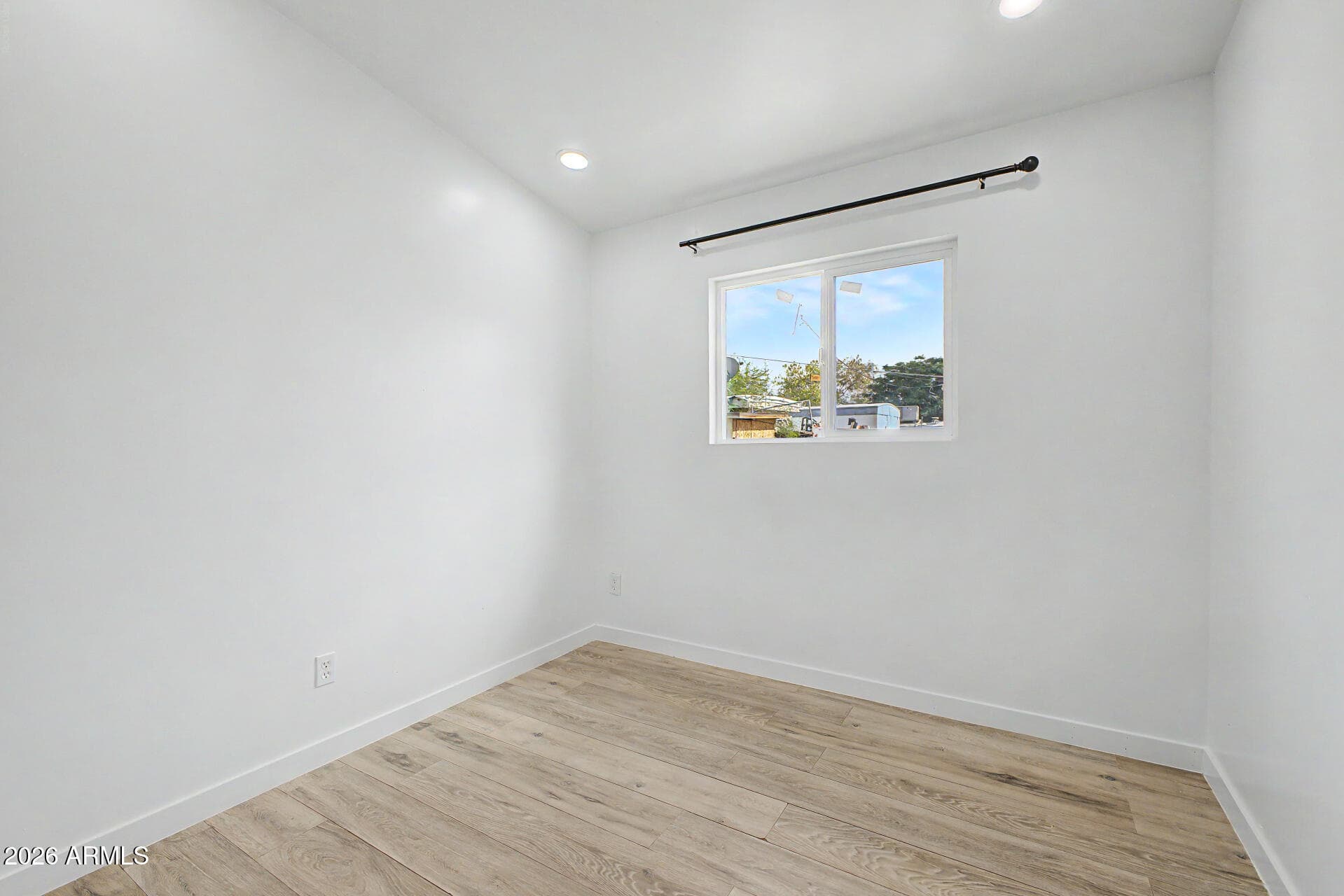 6420 W VAN BUREN Street B4, Phoenix, AZ 85043 — photo 21 of 28