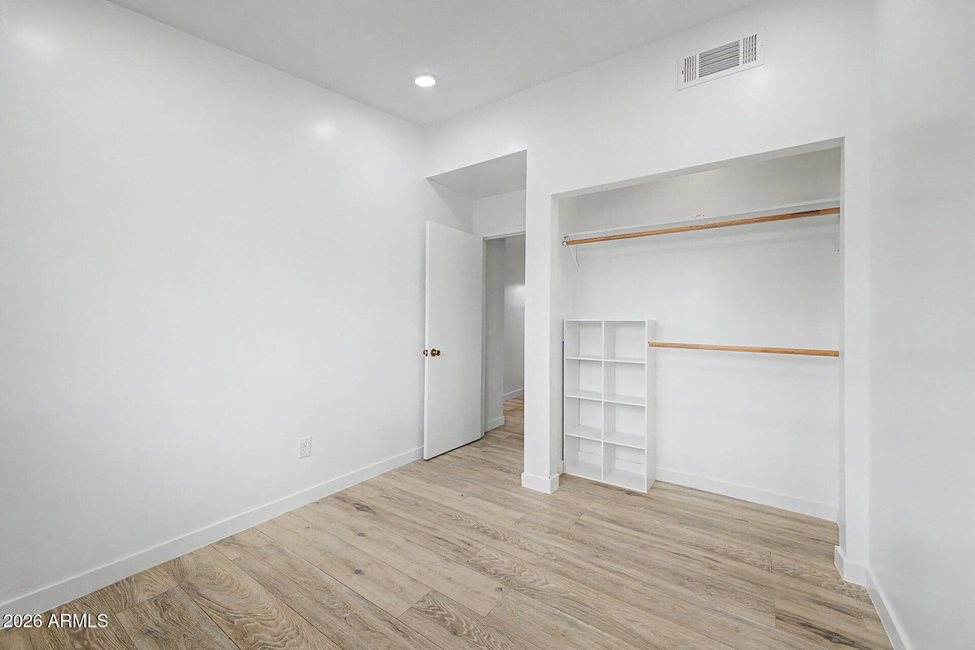 6420 W VAN BUREN Street B4, Phoenix, AZ 85043 — photo 22 of 28