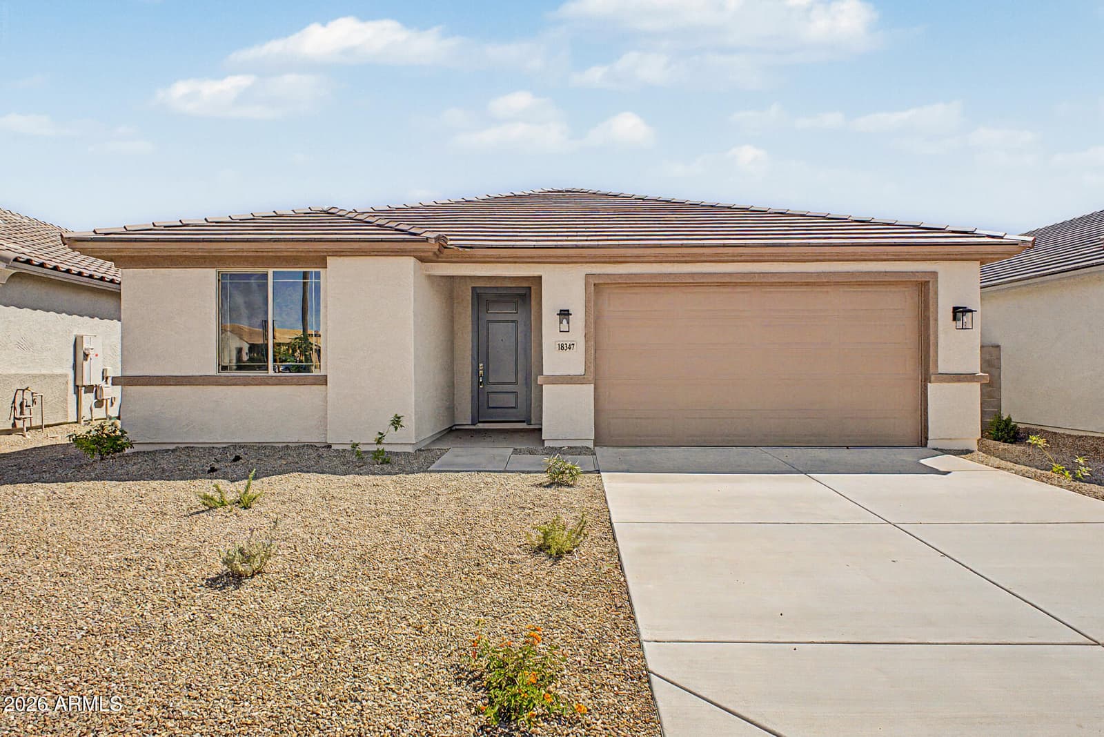 18347 W Villa Chula Lane, Surprise, AZ 85387 — photo 2 of 36
