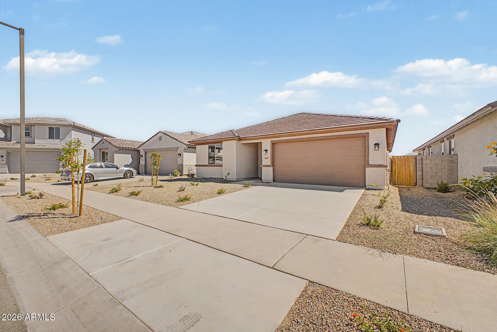 18347 W Villa Chula Lane, Surprise, AZ 85387 — photo 3 of 36