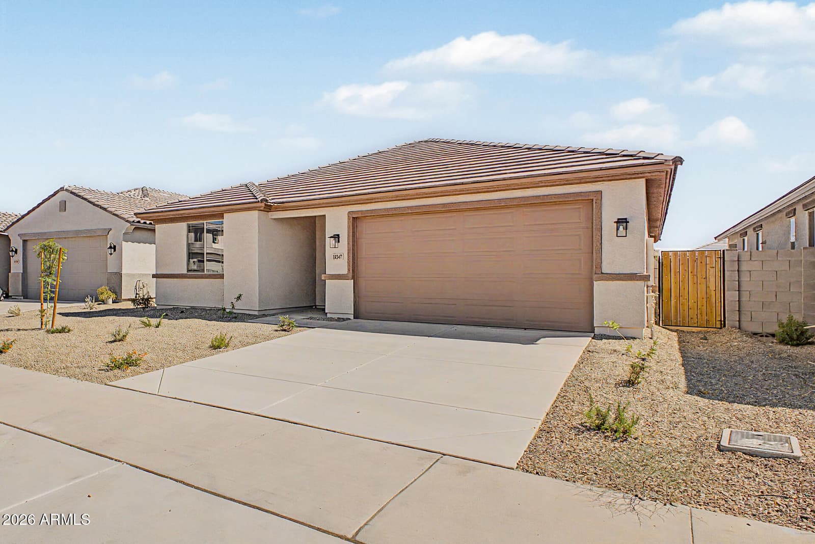 18347 W Villa Chula Lane, Surprise, AZ 85387 — photo 4 of 36