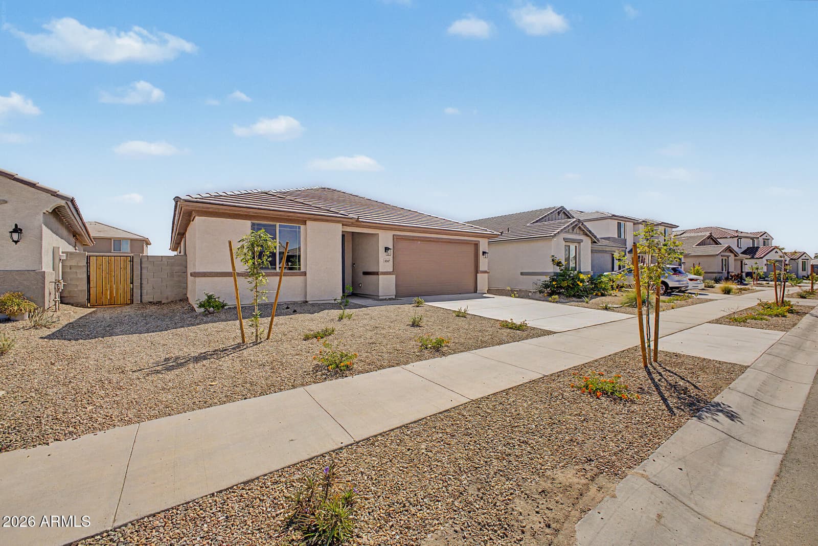 18347 W Villa Chula Lane, Surprise, AZ 85387 — photo 5 of 36