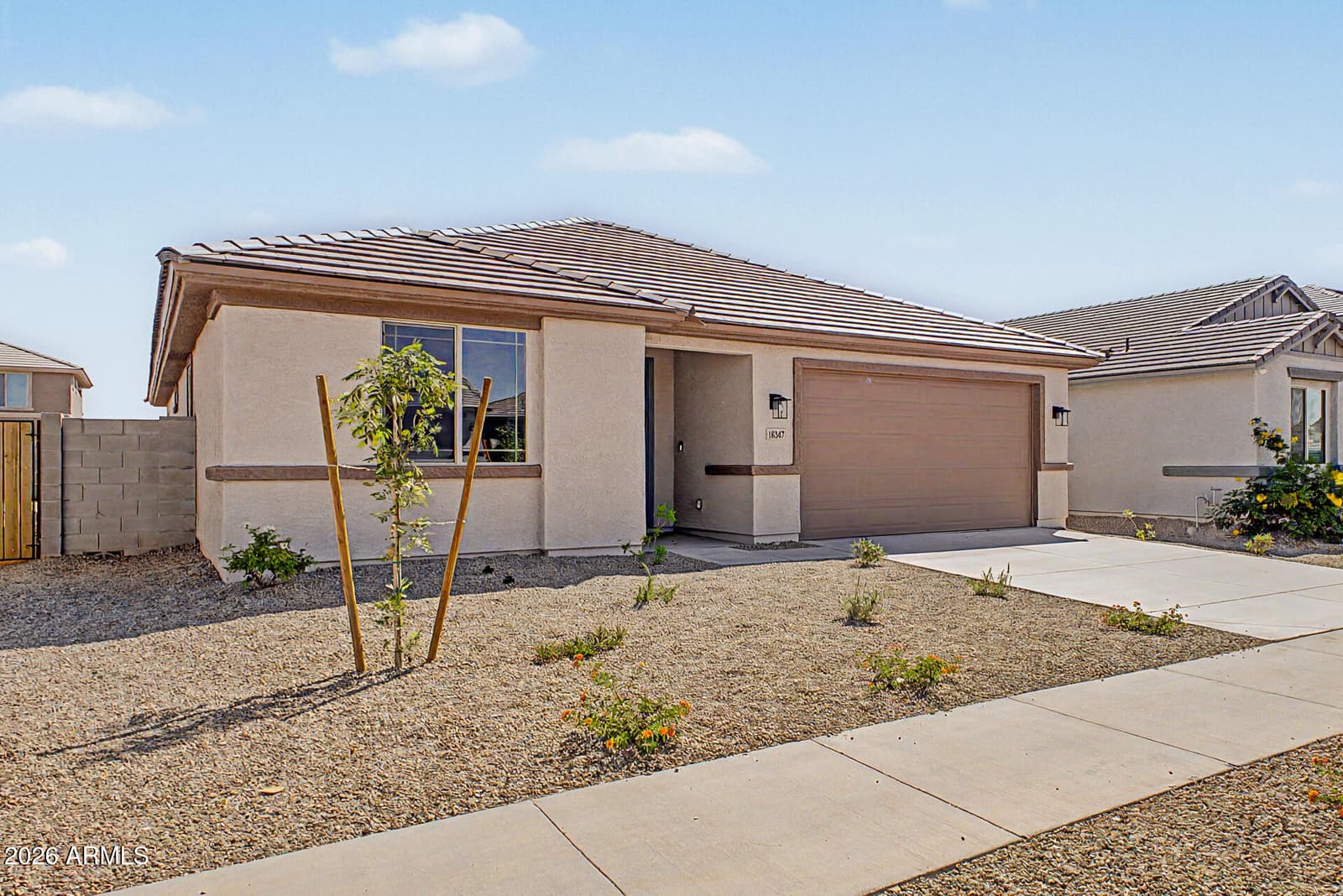 18347 W Villa Chula Lane, Surprise, AZ 85387 — photo 6 of 36