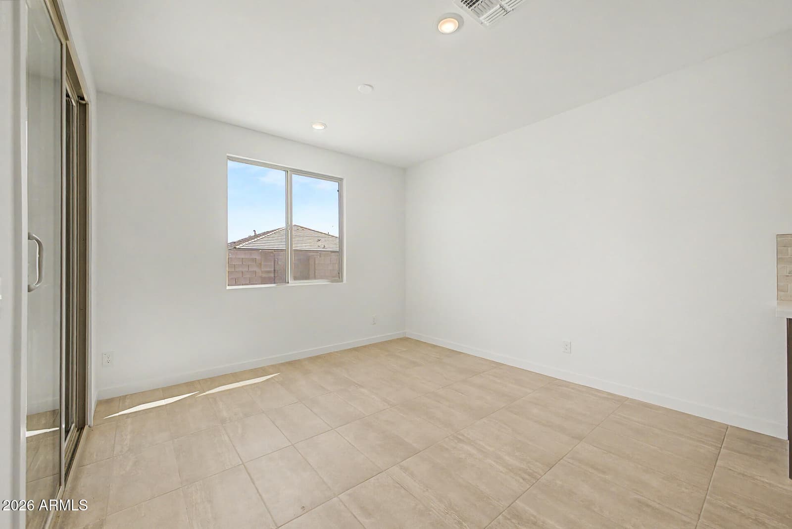 18347 W Villa Chula Lane, Surprise, AZ 85387 — photo 10 of 36