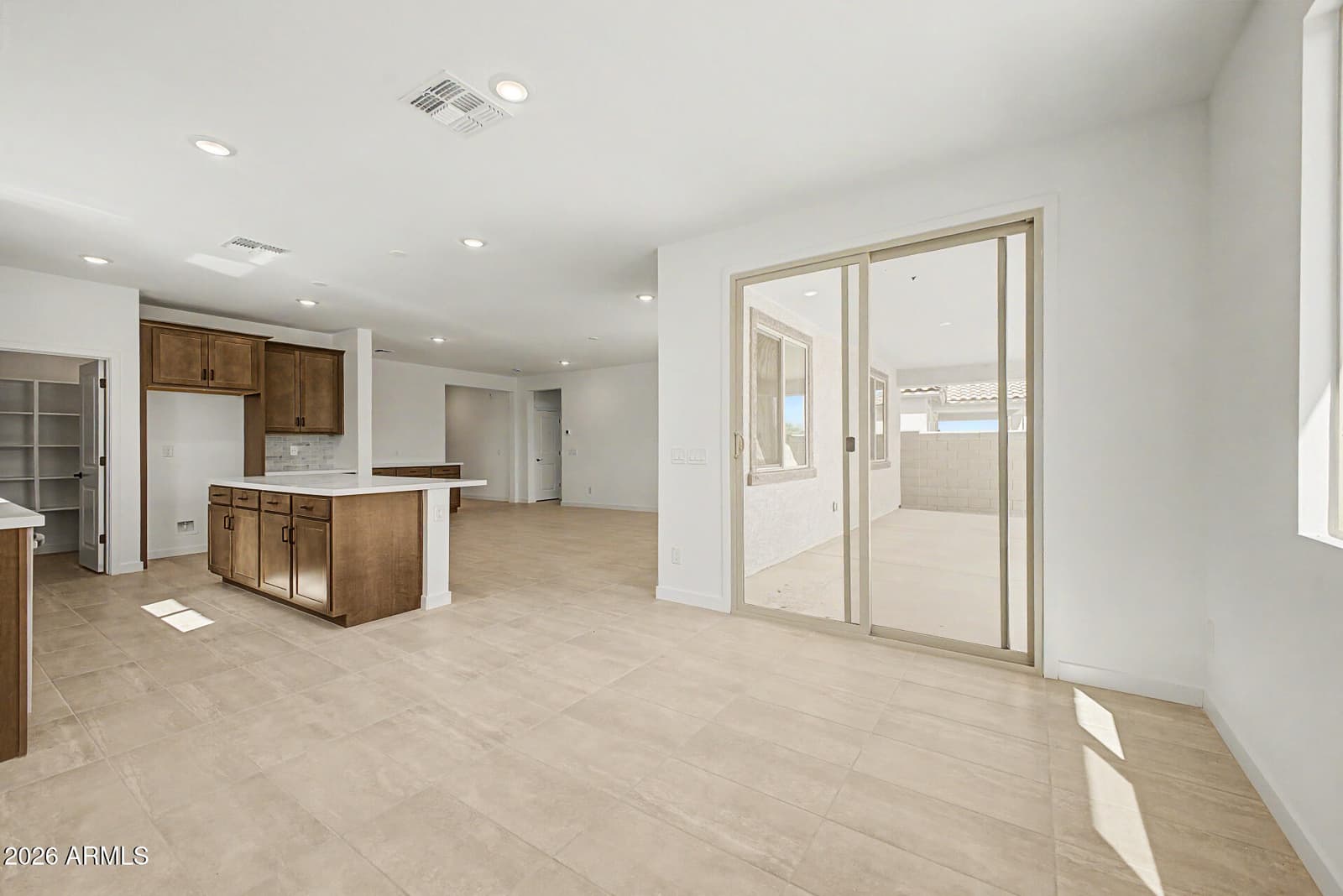 18347 W Villa Chula Lane, Surprise, AZ 85387 — photo 11 of 36