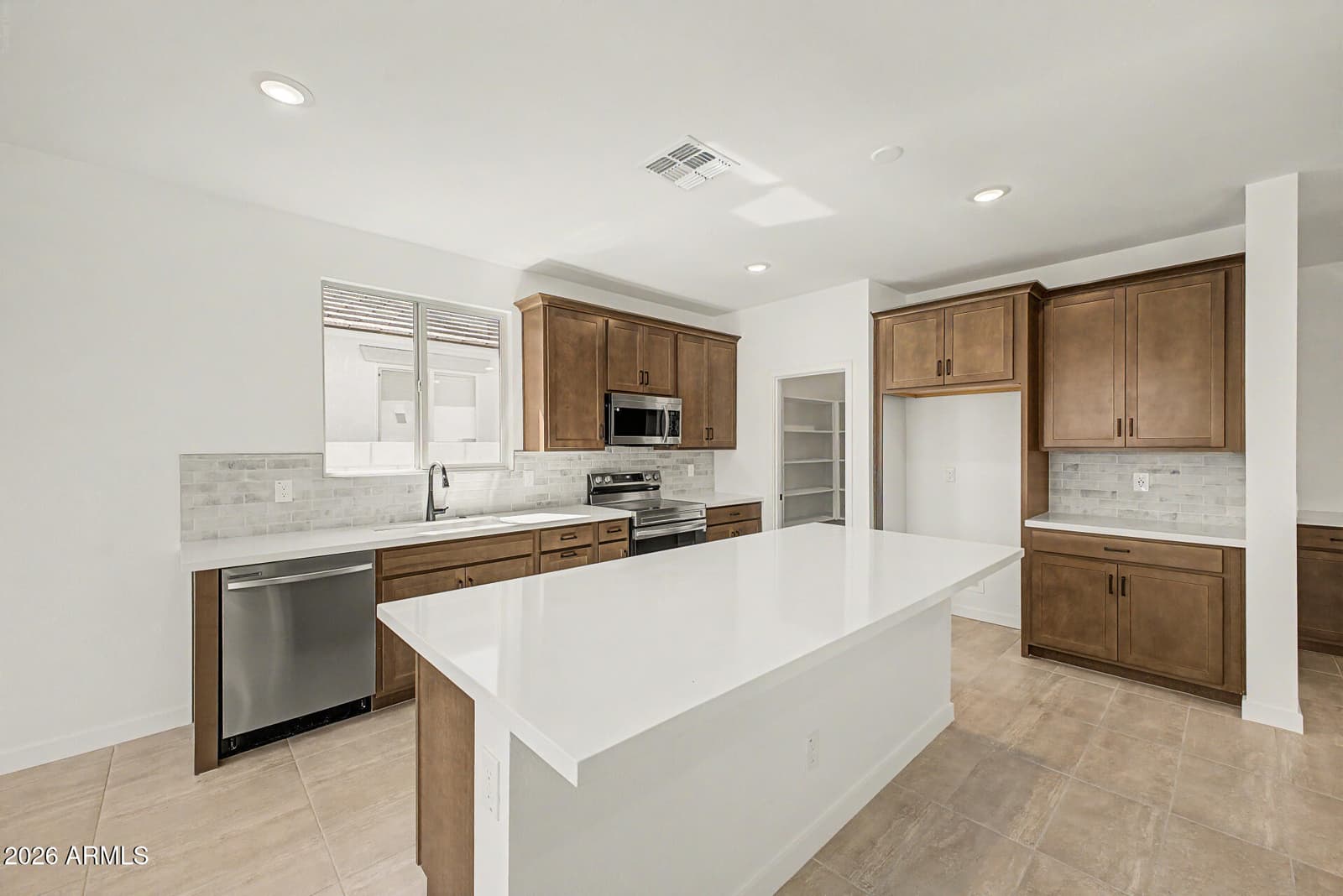 18347 W Villa Chula Lane, Surprise, AZ 85387 — photo 13 of 36