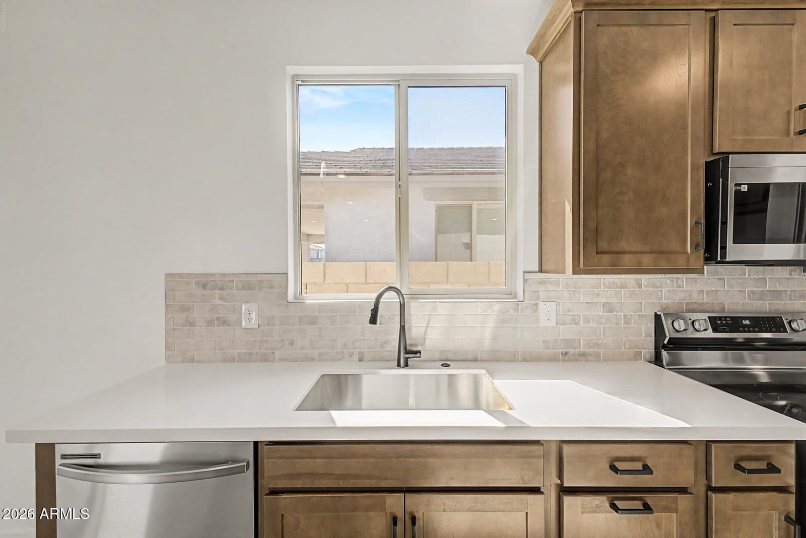 18347 W Villa Chula Lane, Surprise, AZ 85387 — photo 15 of 36